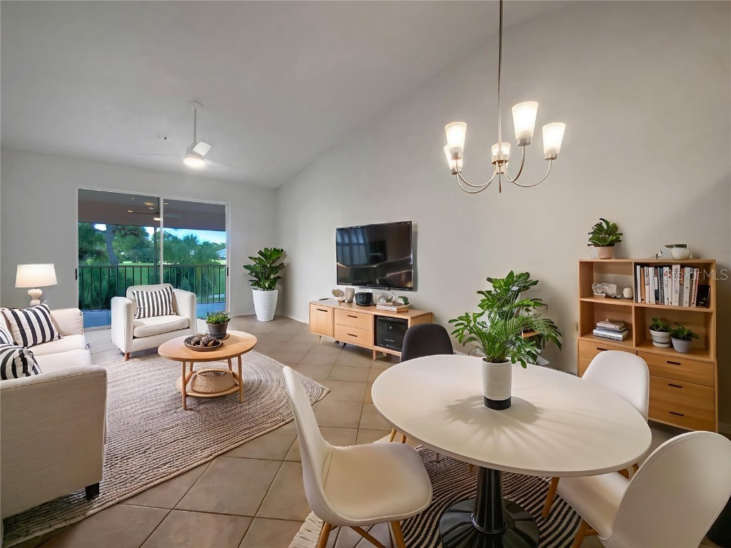 6904 Drewrys Bluff #810 Bradenton FL 34203 O6361352 image2