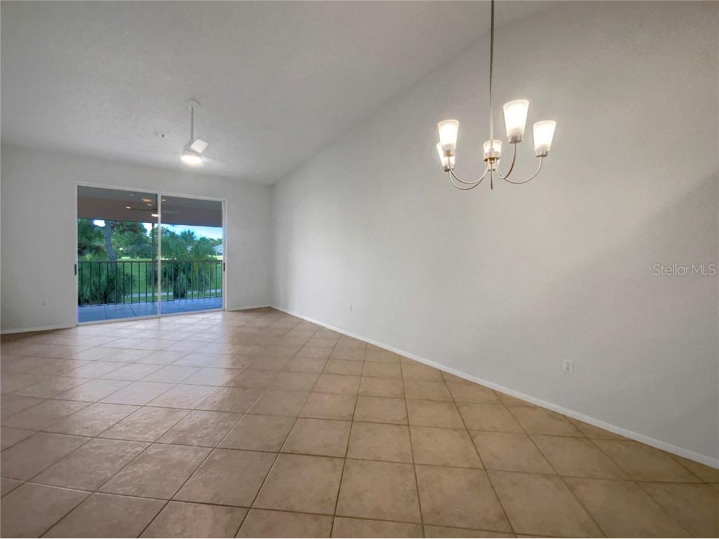 6904 Drewrys Bluff #810 Bradenton FL 34203 O6361352 image3