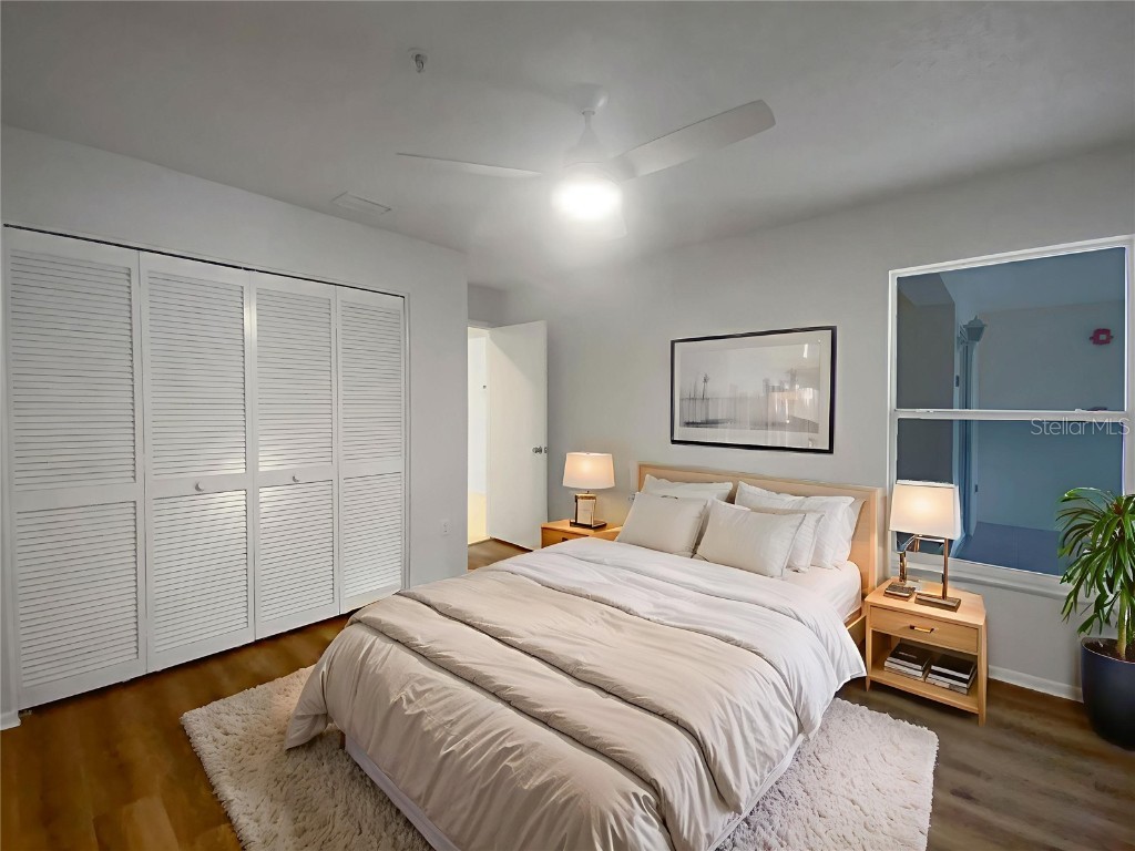 6904 Drewrys Bluff #810 Bradenton FL 34203 O6361352 image4