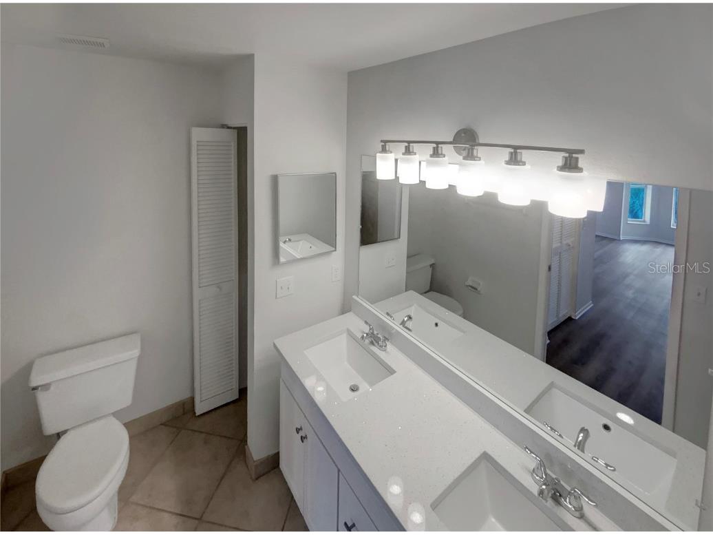 6904 Drewrys Bluff #810 Bradenton FL 34203 O6361352 image7