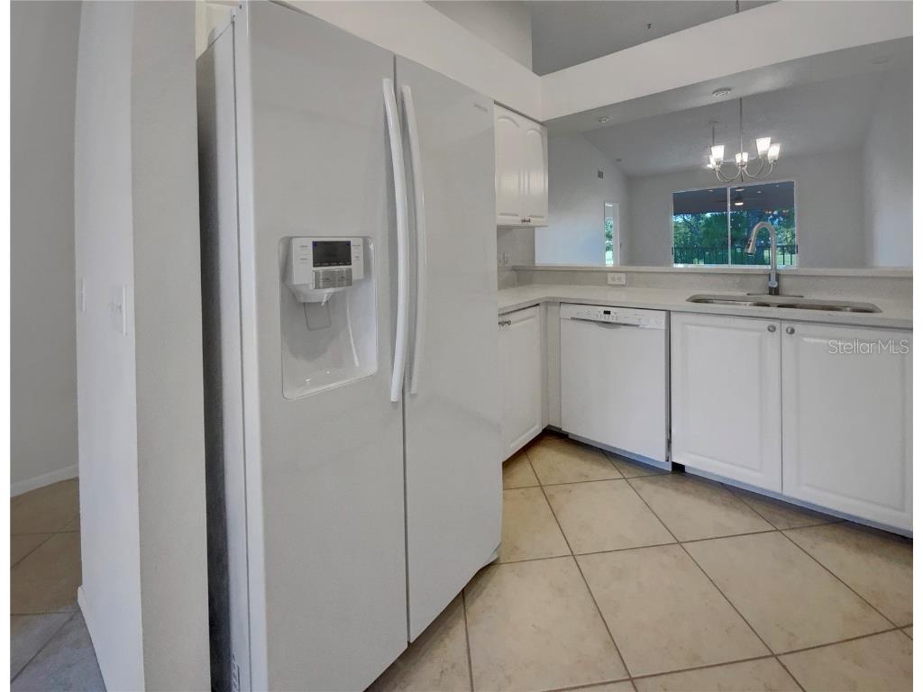 6904 Drewrys Bluff #810 Bradenton FL 34203 O6361352 image9