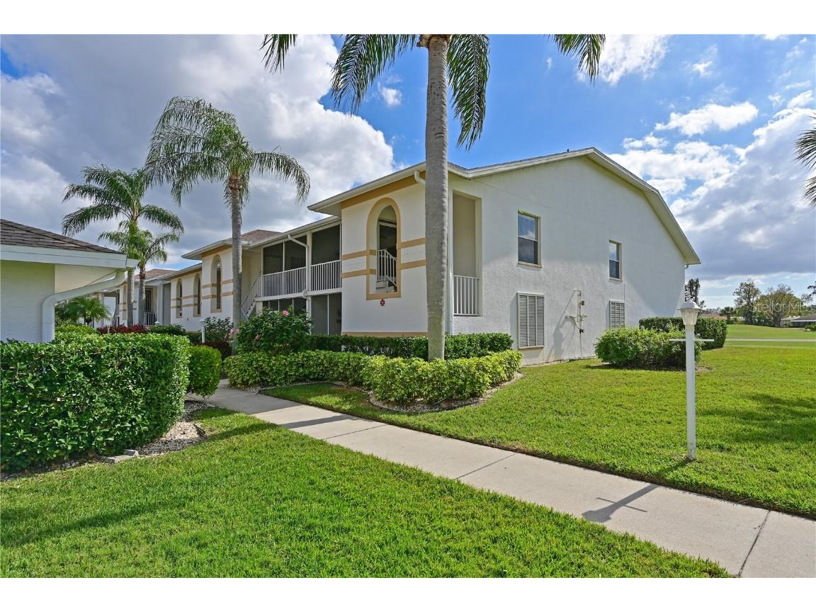 6904 Drewrys Bluff #812 Bradenton FL 34203 A4558914 image1