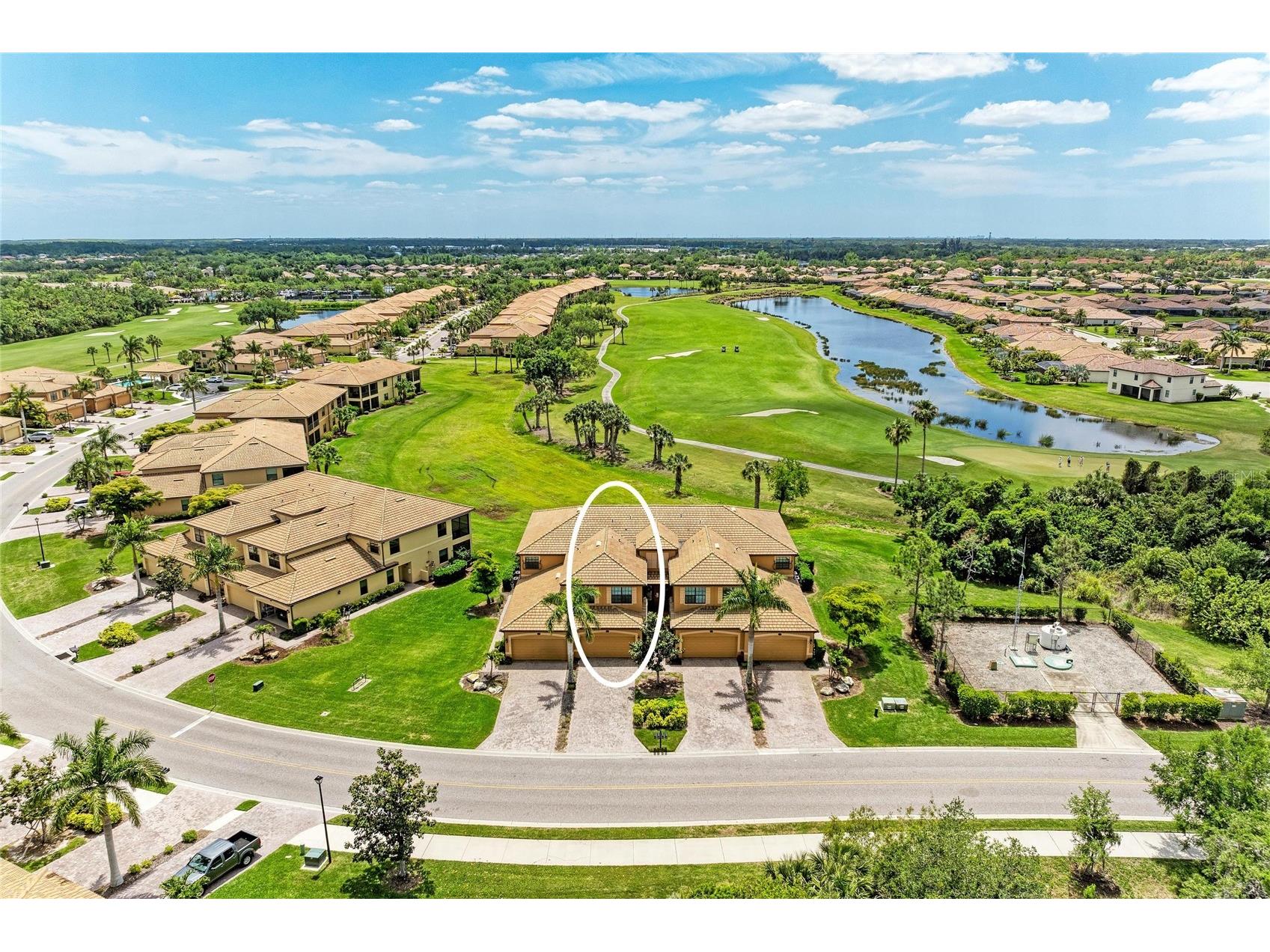 6904 Grand Estuary Trail #102 Bradenton FL 34212 A4689718 image1