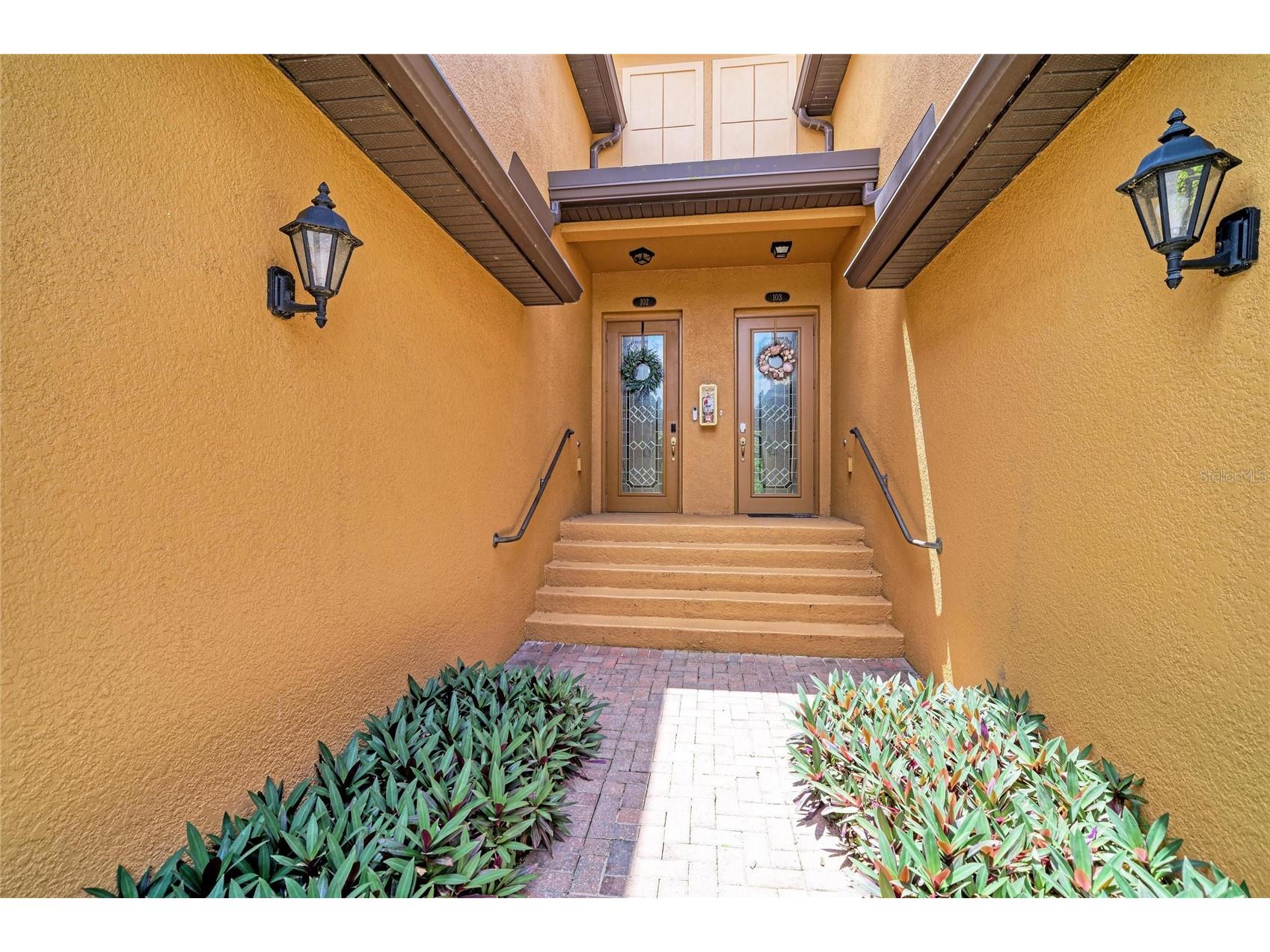 6904 Grand Estuary Trail #102 Bradenton FL 34212 A4689718 image10