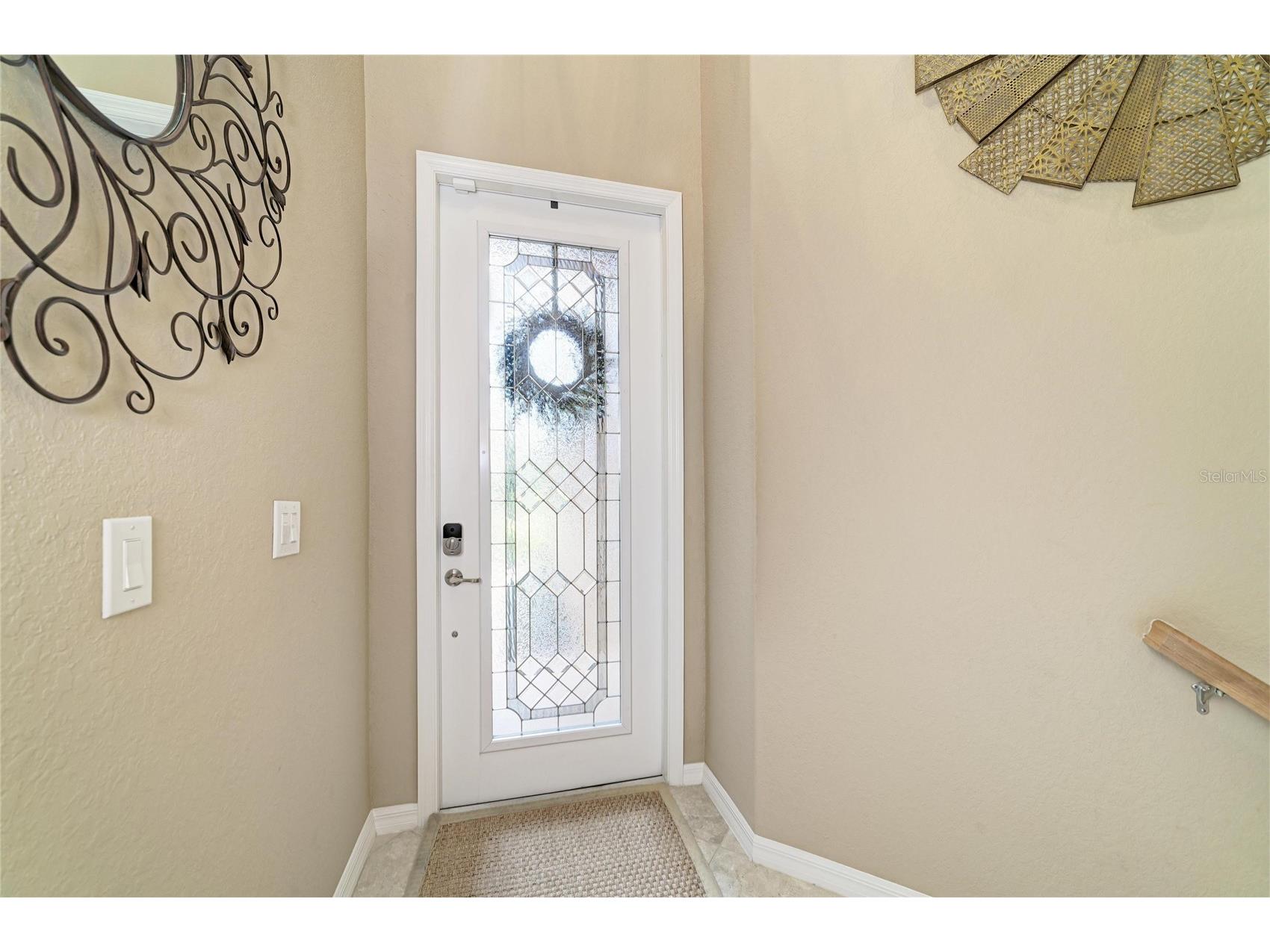 6904 Grand Estuary Trail #102 Bradenton FL 34212 A4689718 image11