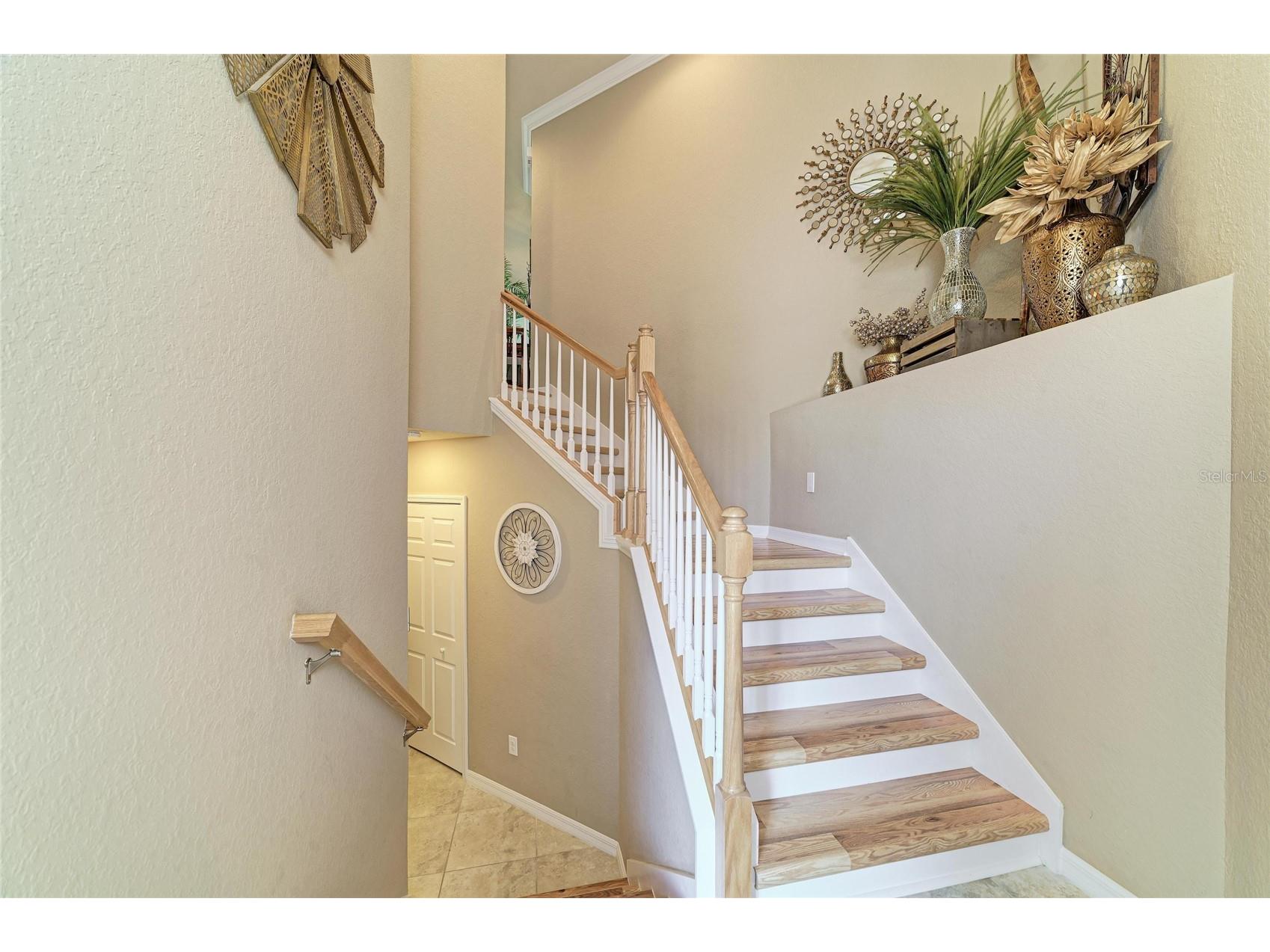 6904 Grand Estuary Trail #102 Bradenton FL 34212 A4689718 image12
