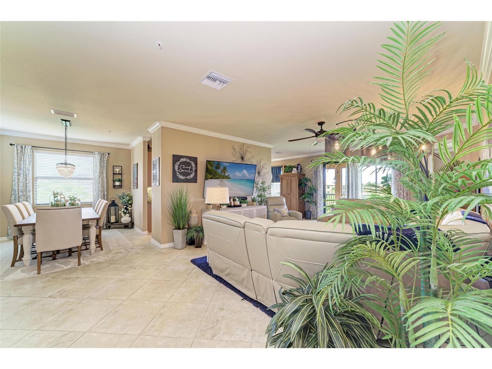6904 Grand Estuary Trail #102 Bradenton FL 34212 A4689718 image13