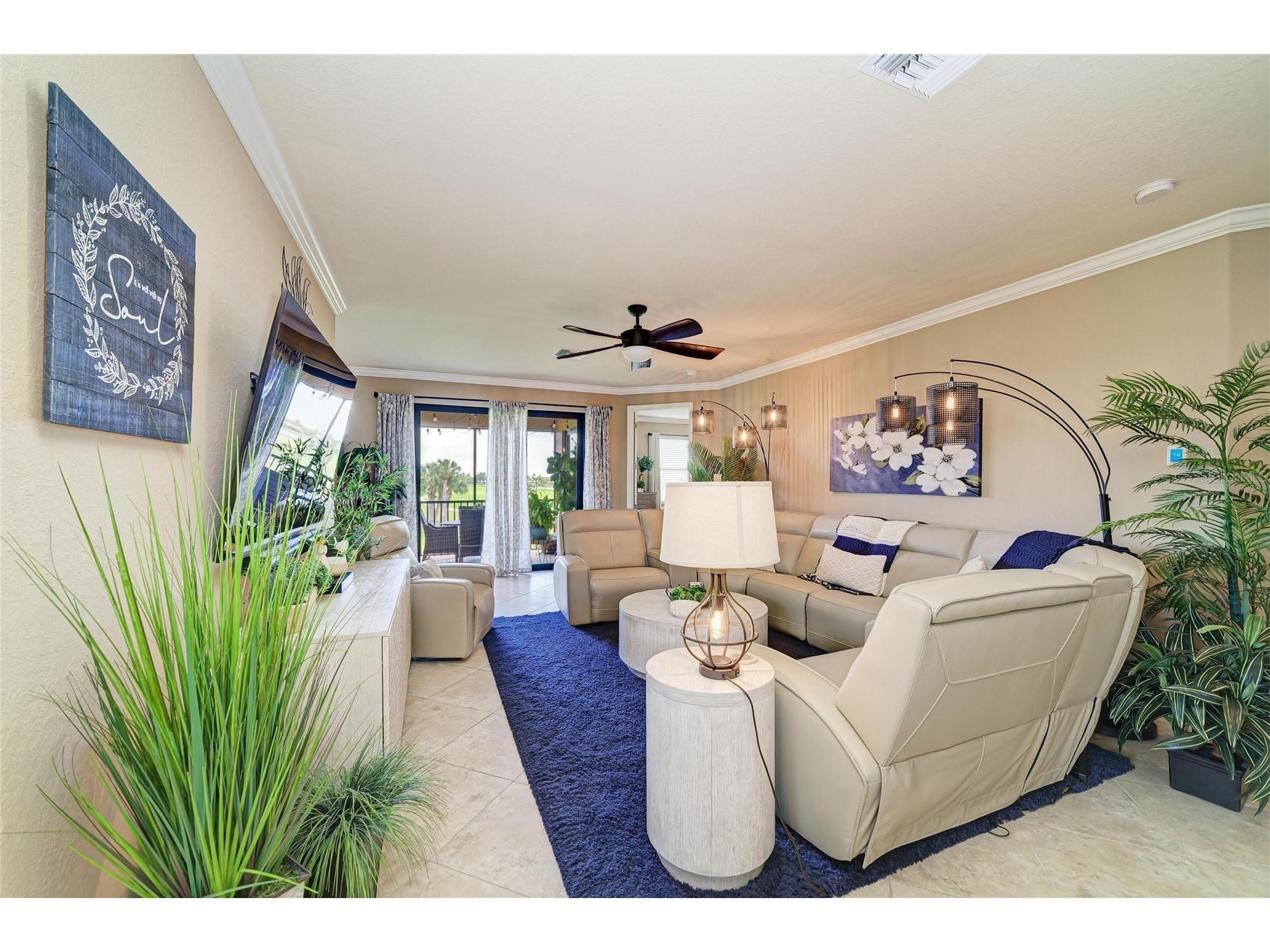 6904 Grand Estuary Trail #102 Bradenton FL 34212 A4689718 image14