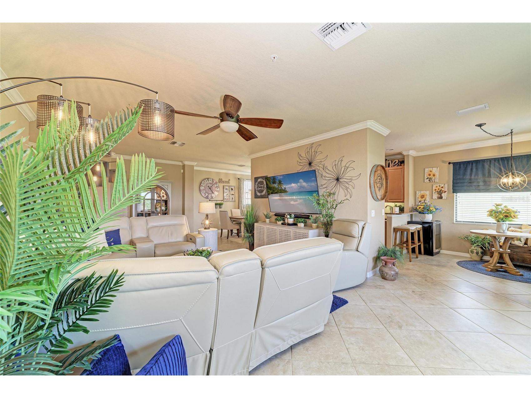 6904 Grand Estuary Trail #102 Bradenton FL 34212 A4689718 image15