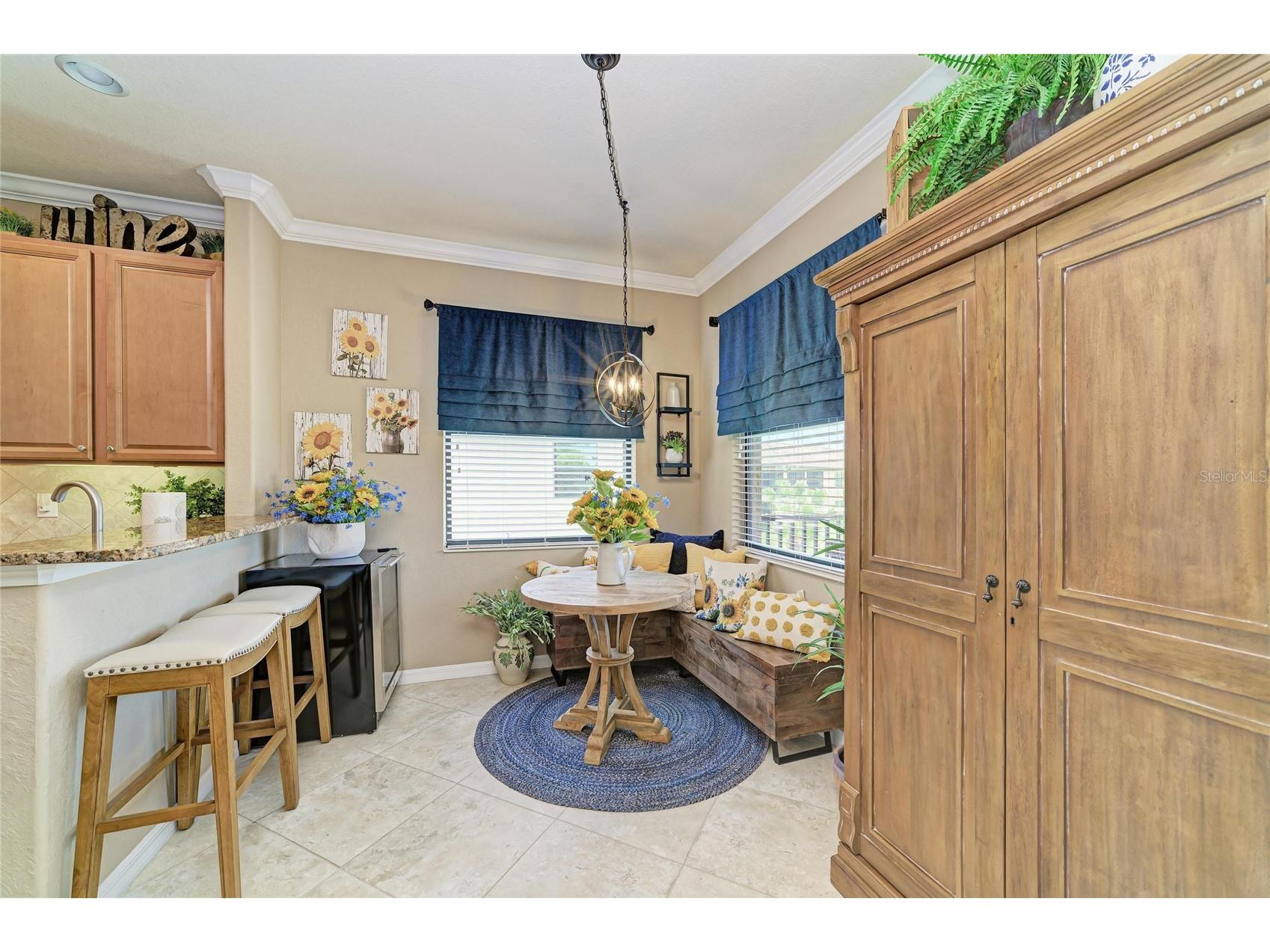 6904 Grand Estuary Trail #102 Bradenton FL 34212 A4689718 image16