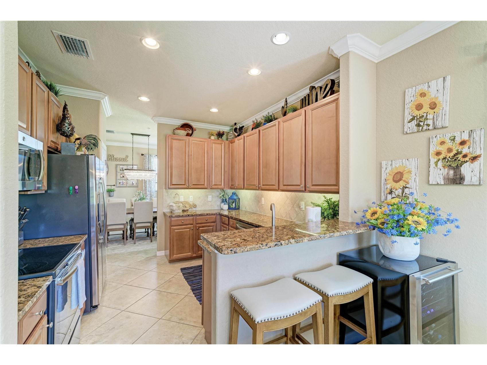 6904 Grand Estuary Trail #102 Bradenton FL 34212 A4689718 image17