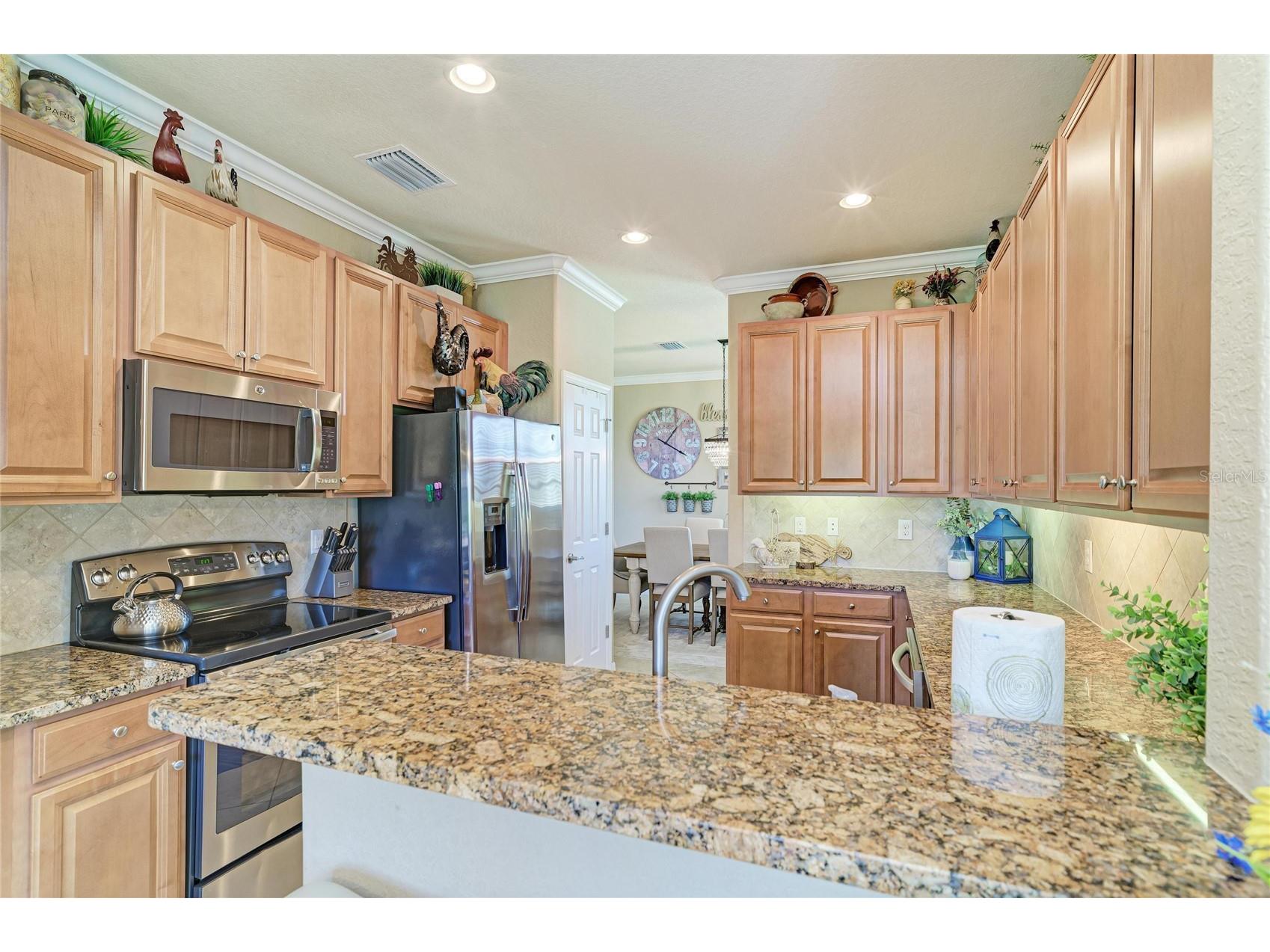 6904 Grand Estuary Trail #102 Bradenton FL 34212 A4689718 image18