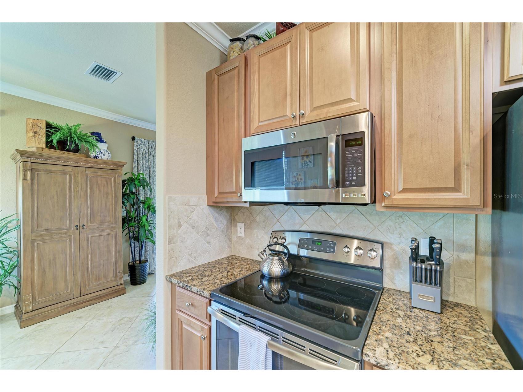 6904 Grand Estuary Trail #102 Bradenton FL 34212 A4689718 image19