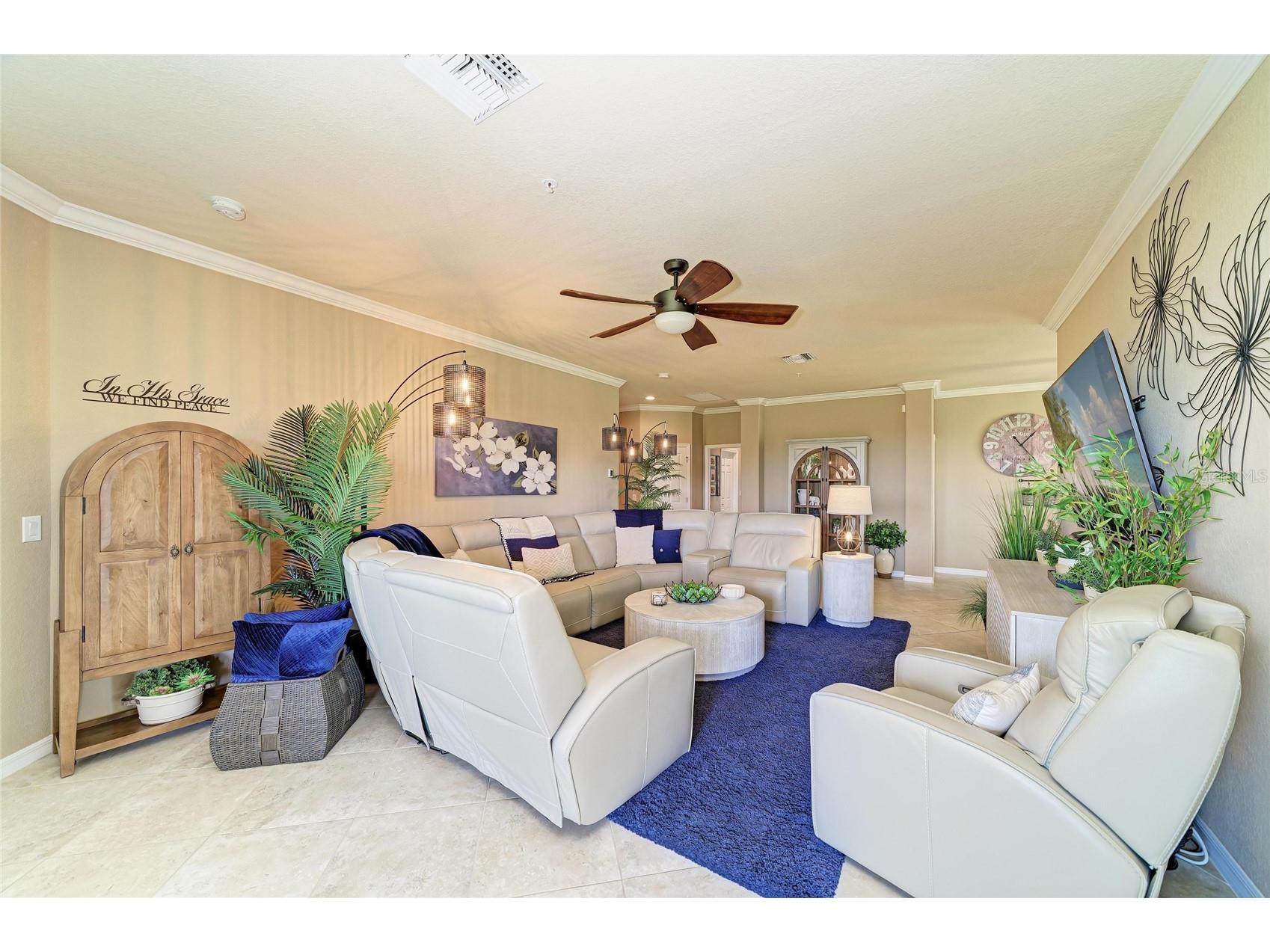 6904 Grand Estuary Trail #102 Bradenton FL 34212 A4689718 image2