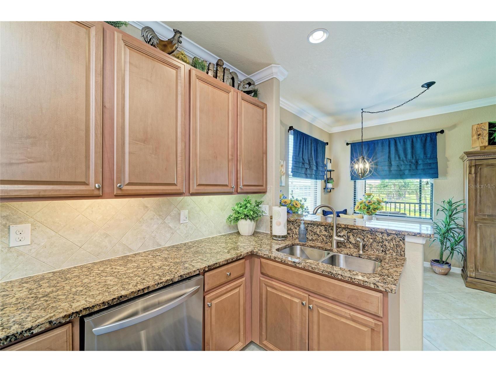 6904 Grand Estuary Trail #102 Bradenton FL 34212 A4689718 image20