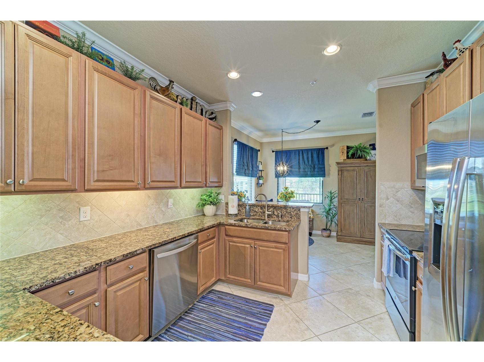 6904 Grand Estuary Trail #102 Bradenton FL 34212 A4689718 image21