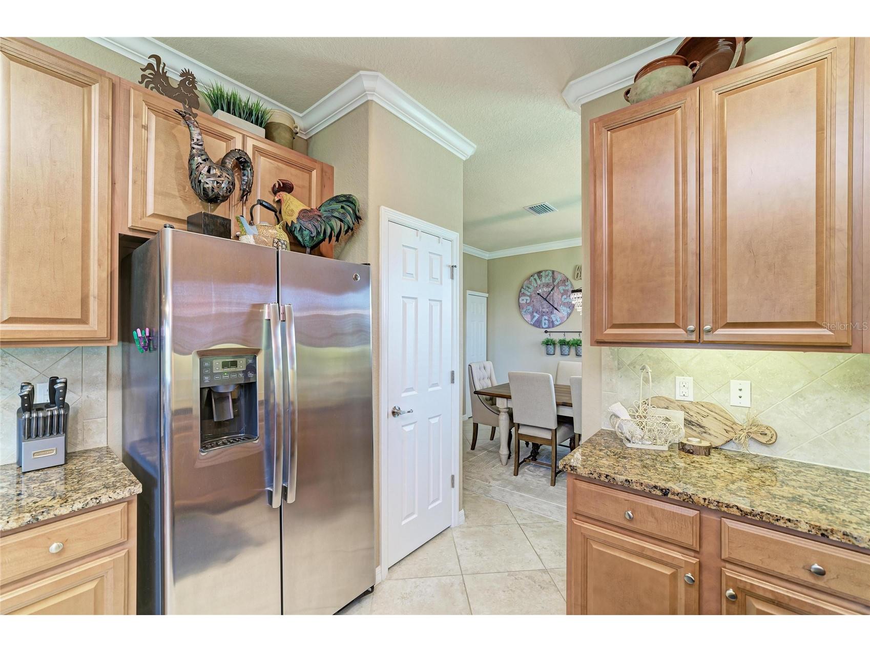 6904 Grand Estuary Trail #102 Bradenton FL 34212 A4689718 image22