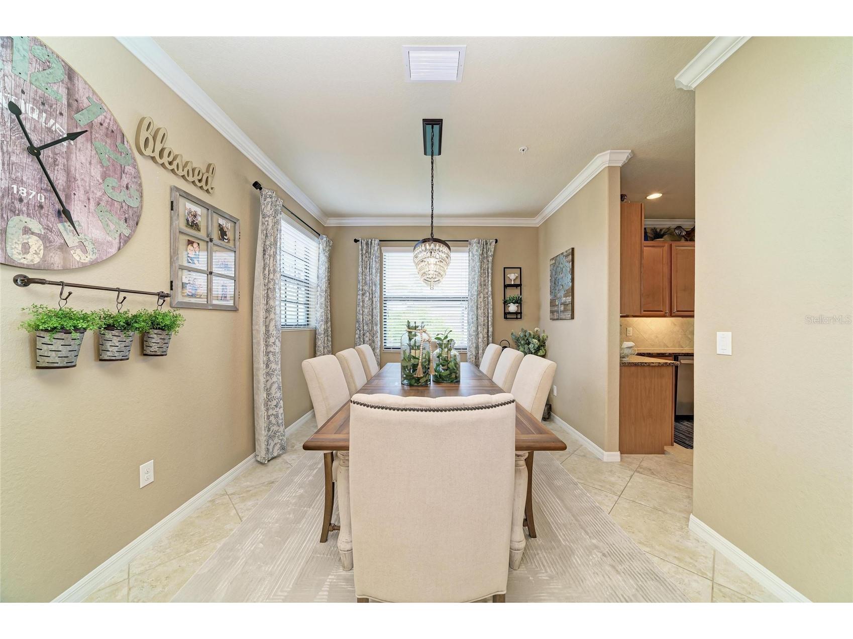 6904 Grand Estuary Trail #102 Bradenton FL 34212 A4689718 image23