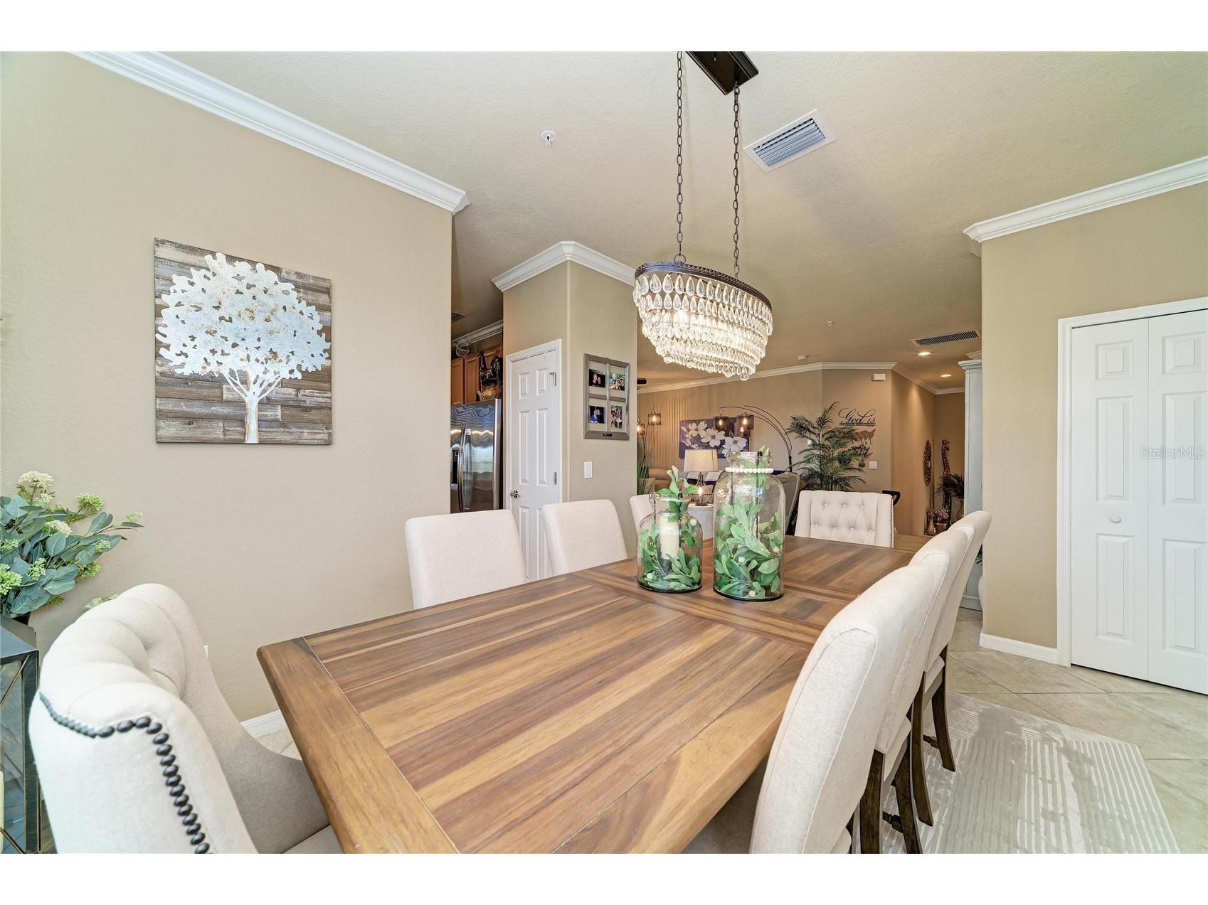 6904 Grand Estuary Trail #102 Bradenton FL 34212 A4689718 image24