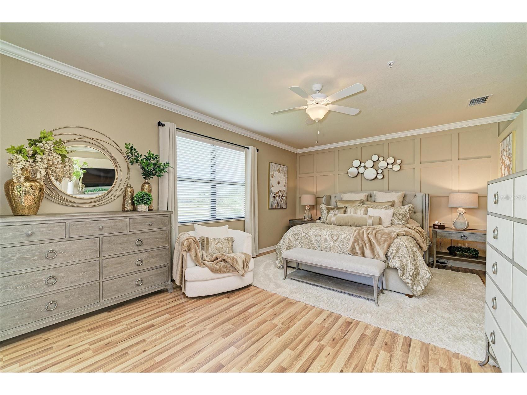 6904 Grand Estuary Trail #102 Bradenton FL 34212 A4689718 image25
