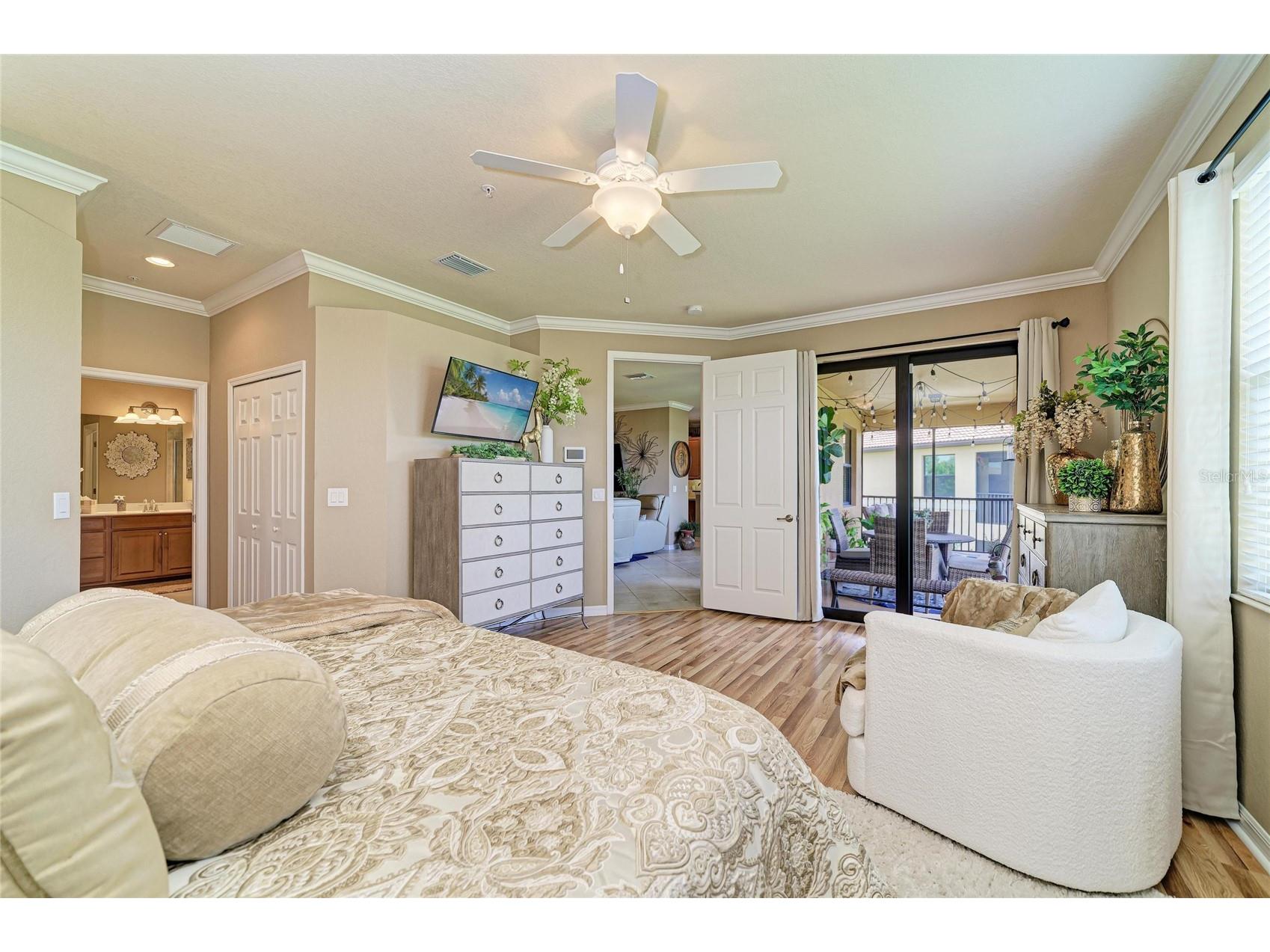 6904 Grand Estuary Trail #102 Bradenton FL 34212 A4689718 image26