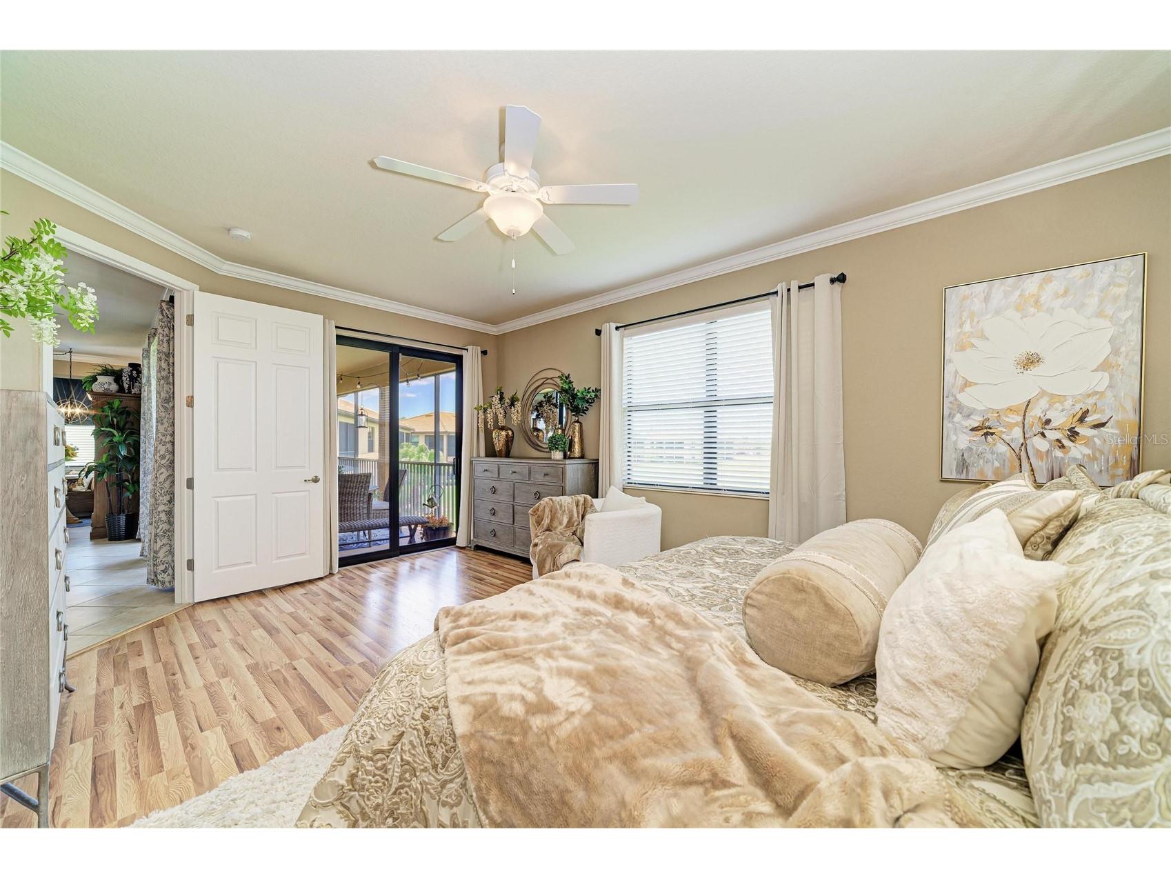 6904 Grand Estuary Trail #102 Bradenton FL 34212 A4689718 image27