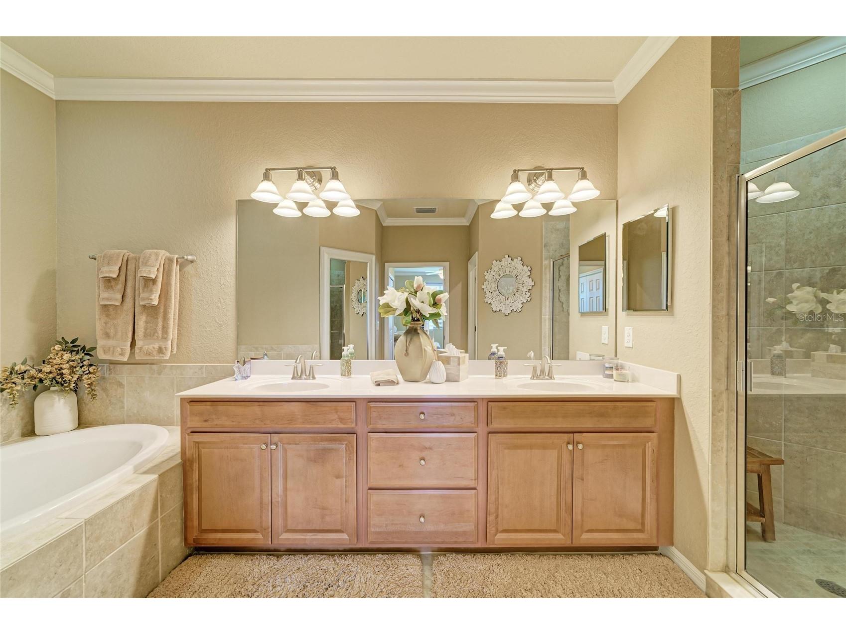 6904 Grand Estuary Trail #102 Bradenton FL 34212 A4689718 image28