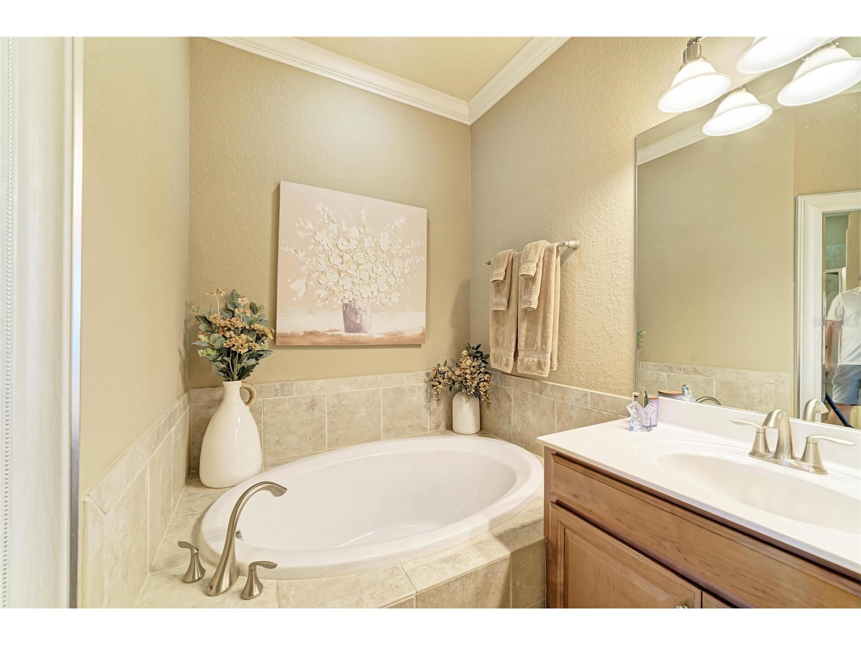 6904 Grand Estuary Trail #102 Bradenton FL 34212 A4689718 image29