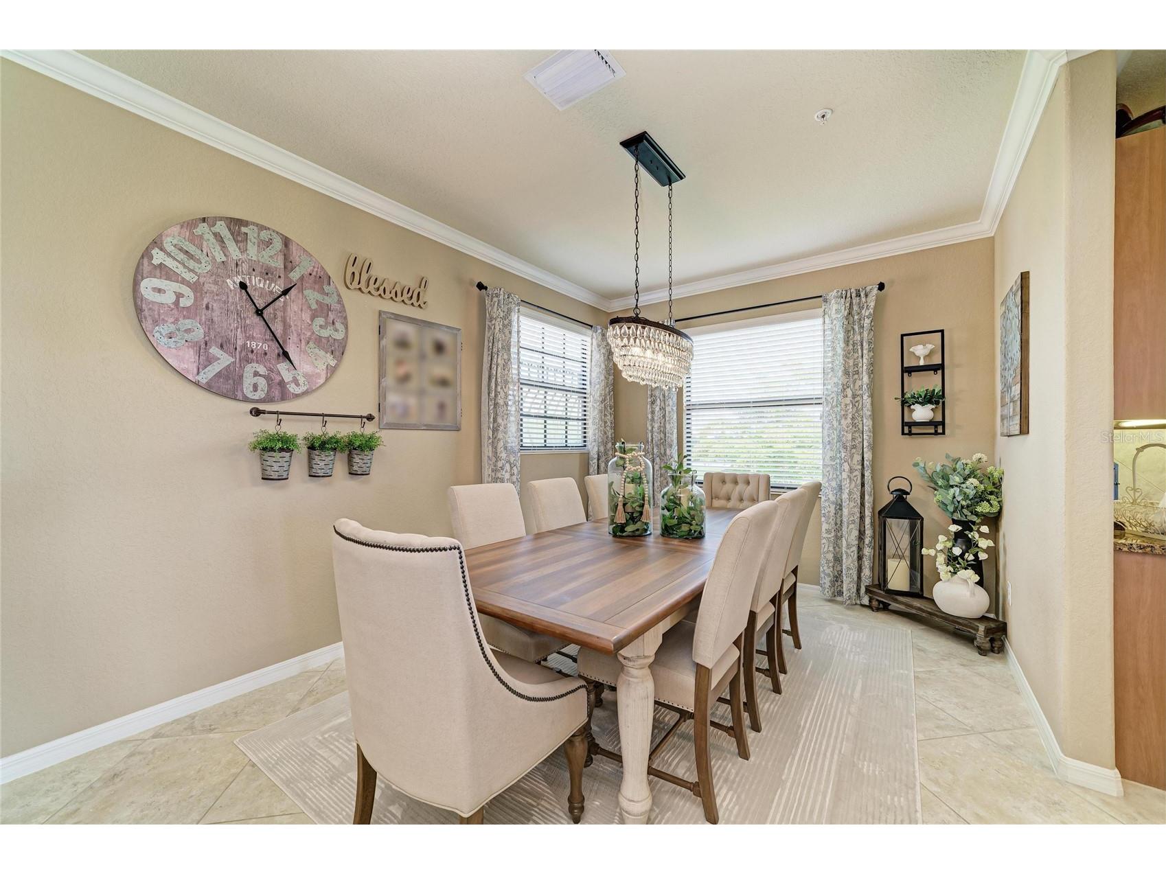 6904 Grand Estuary Trail #102 Bradenton FL 34212 A4689718 image3