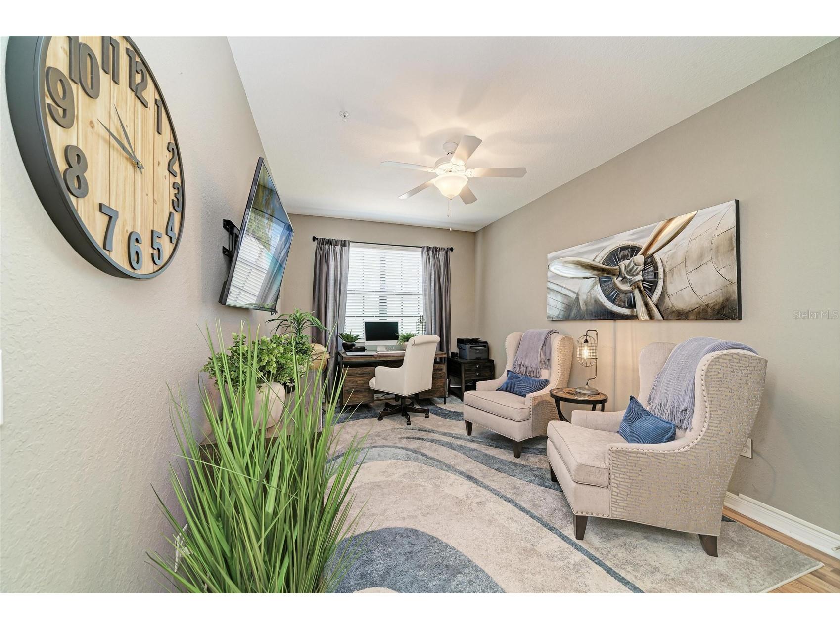 6904 Grand Estuary Trail #102 Bradenton FL 34212 A4689718 image30