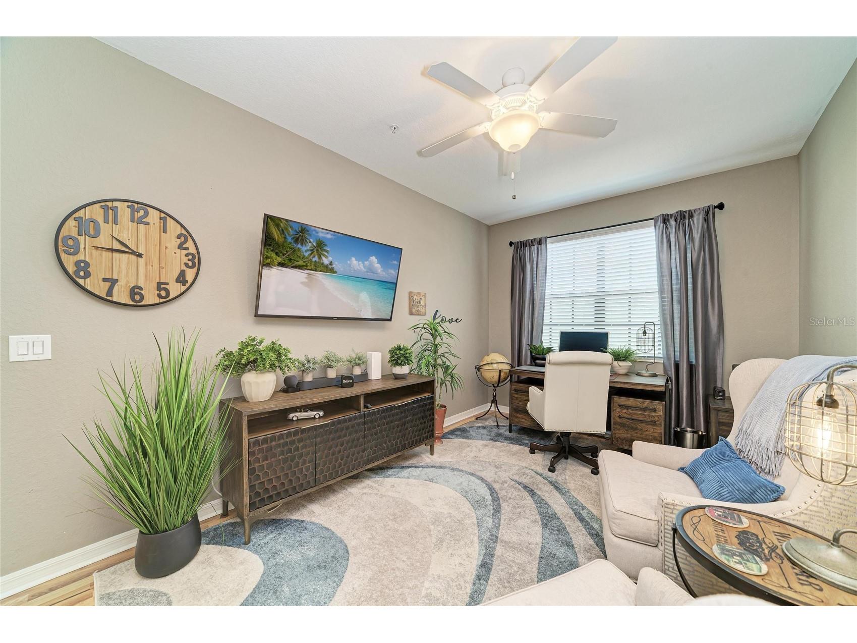 6904 Grand Estuary Trail #102 Bradenton FL 34212 A4689718 image31
