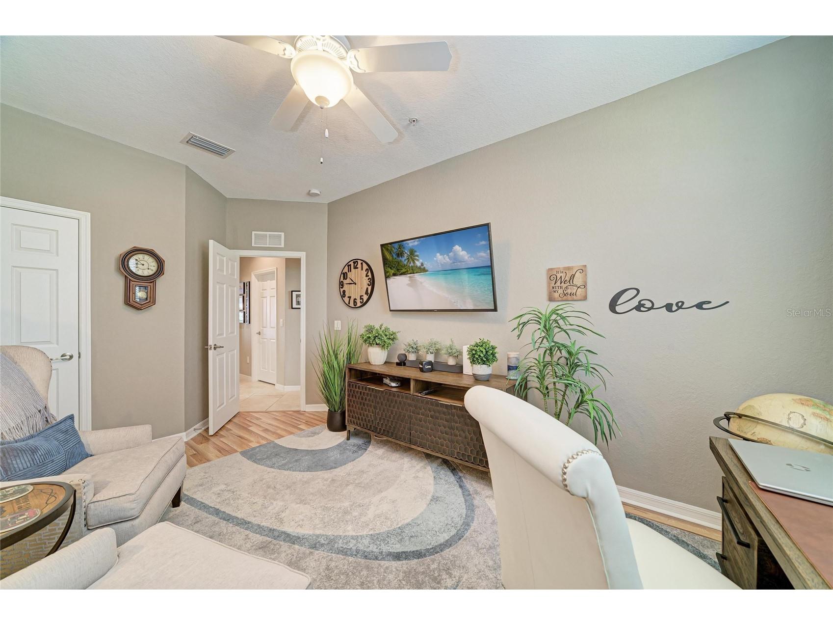 6904 Grand Estuary Trail #102 Bradenton FL 34212 A4689718 image32