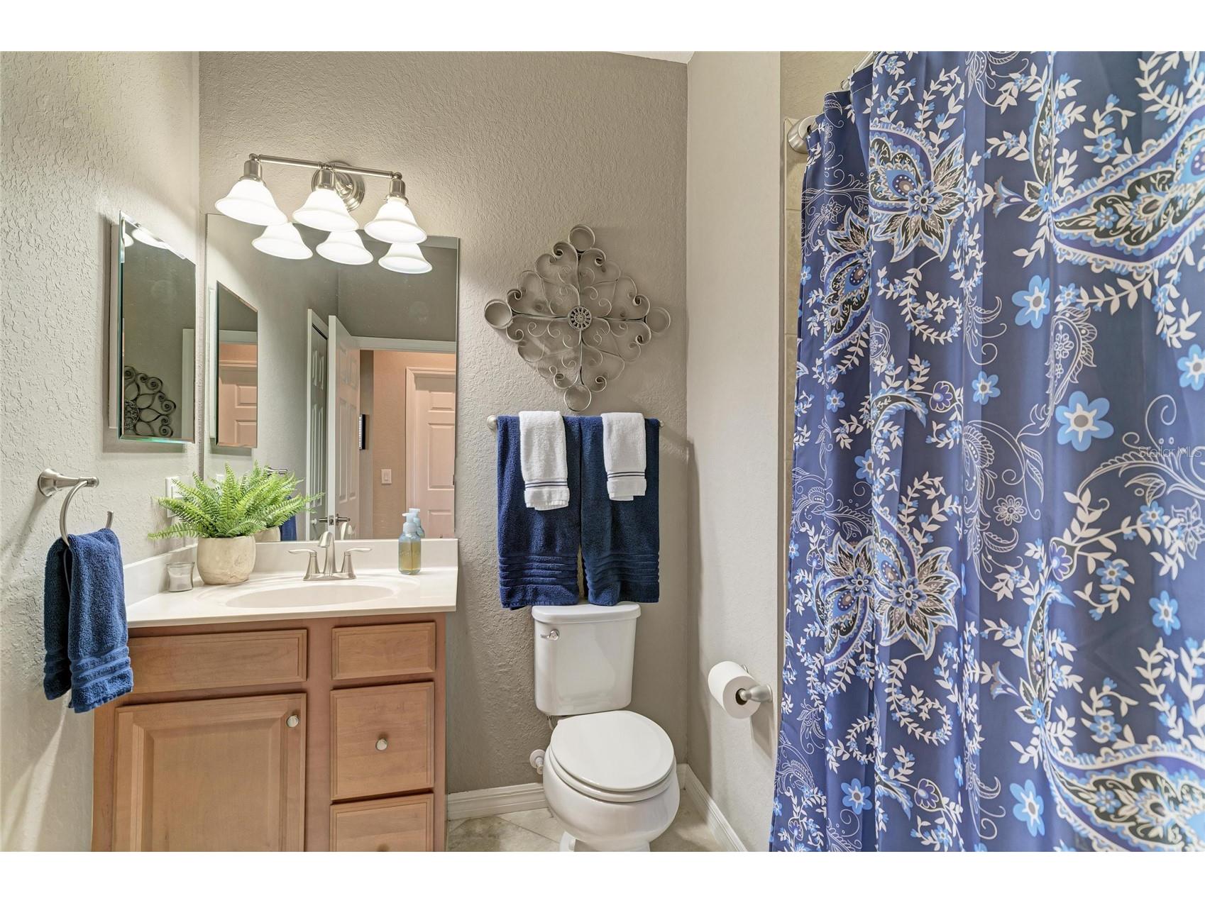 6904 Grand Estuary Trail #102 Bradenton FL 34212 A4689718 image33