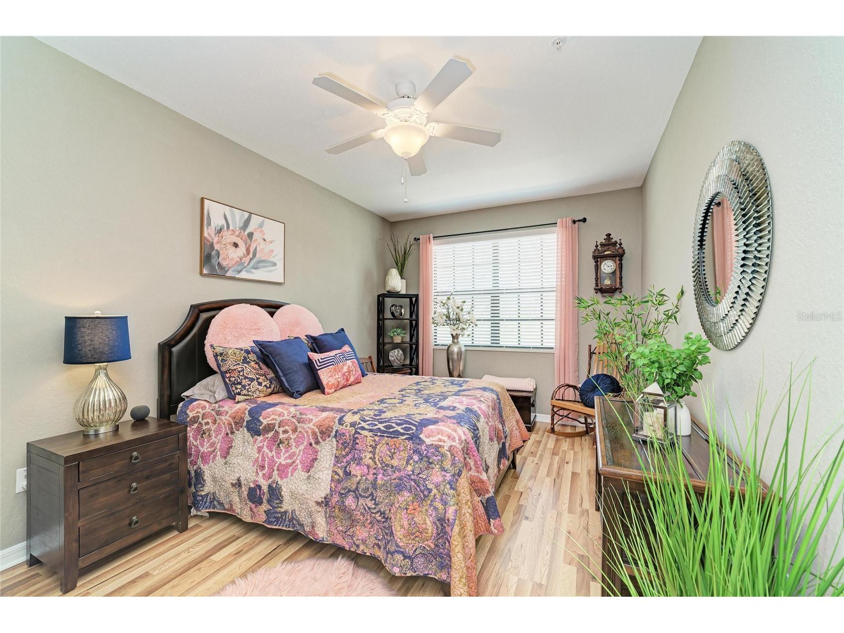 6904 Grand Estuary Trail #102 Bradenton FL 34212 A4689718 image34