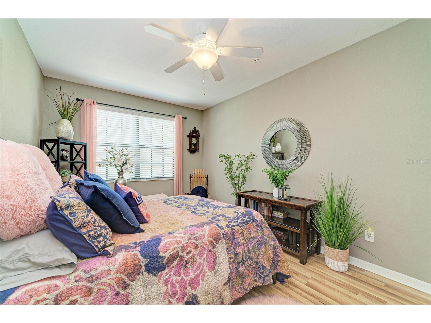 6904 Grand Estuary Trail #102 Bradenton FL 34212 A4689718 image35
