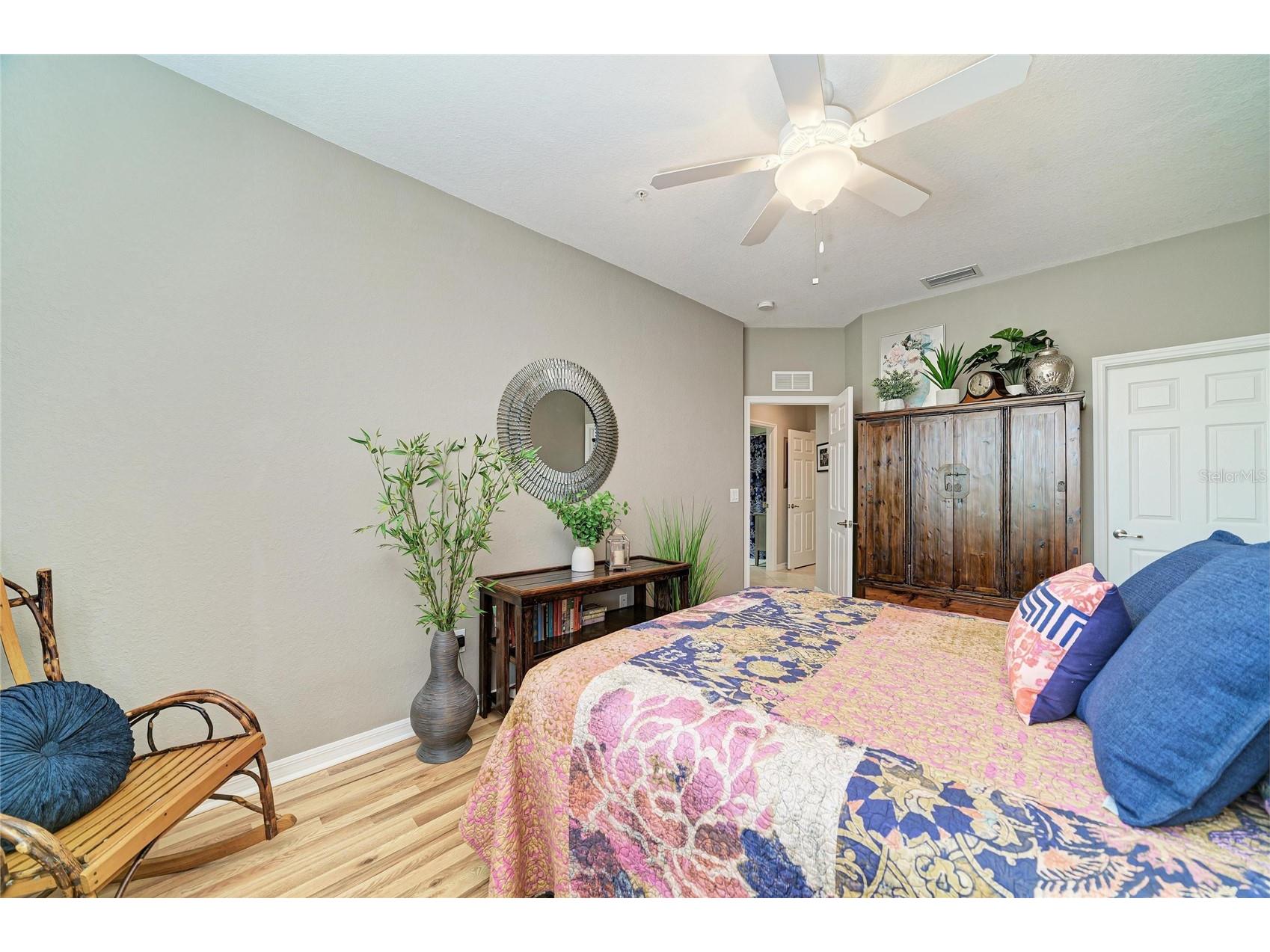 6904 Grand Estuary Trail #102 Bradenton FL 34212 A4689718 image36