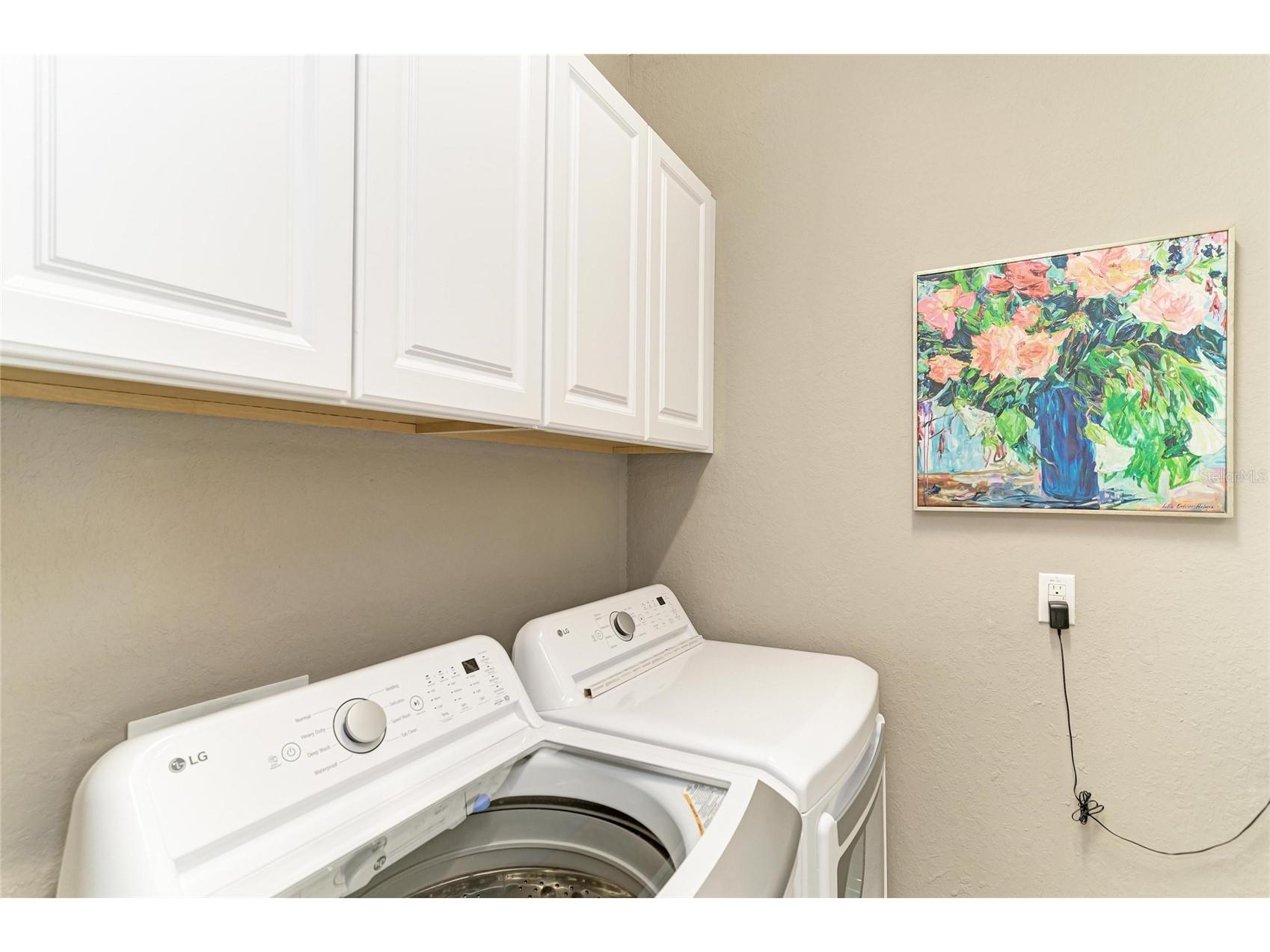 6904 Grand Estuary Trail #102 Bradenton FL 34212 A4689718 image37