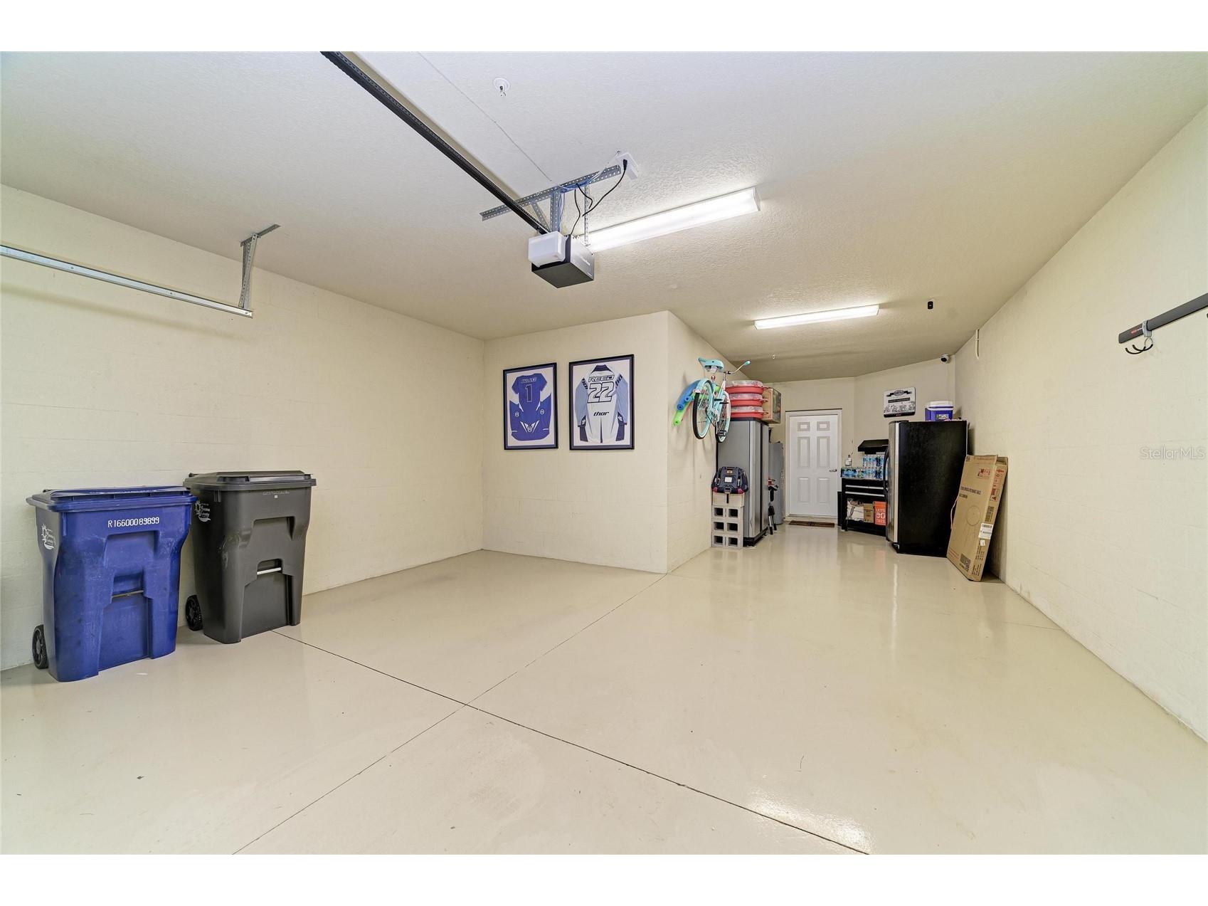 6904 Grand Estuary Trail #102 Bradenton FL 34212 A4689718 image38