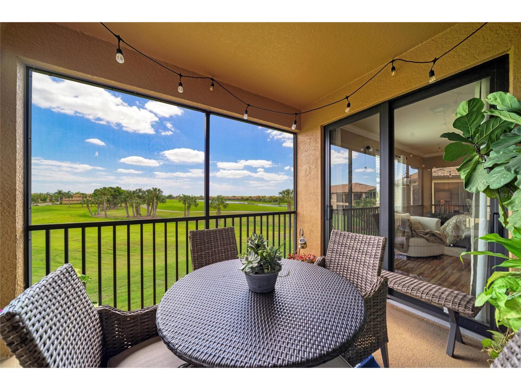 6904 Grand Estuary Trail #102 Bradenton FL 34212 A4689718 image39