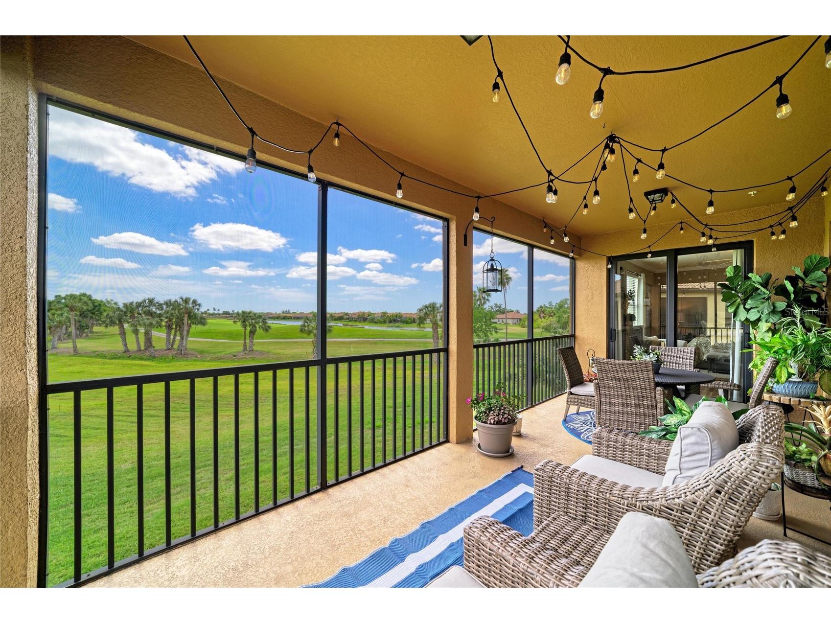 6904 Grand Estuary Trail #102 Bradenton FL 34212 A4689718 image4