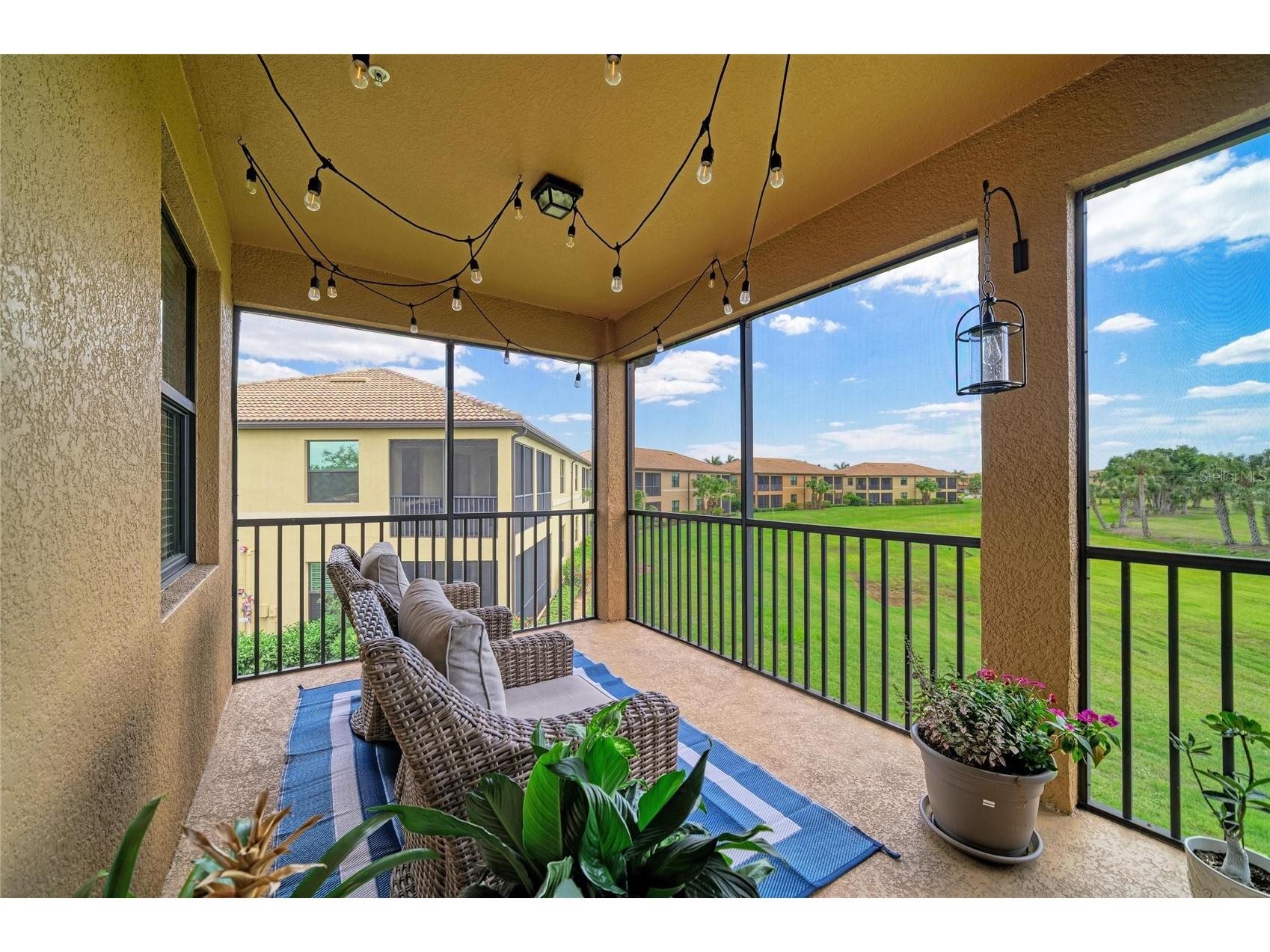 6904 Grand Estuary Trail #102 Bradenton FL 34212 A4689718 image40