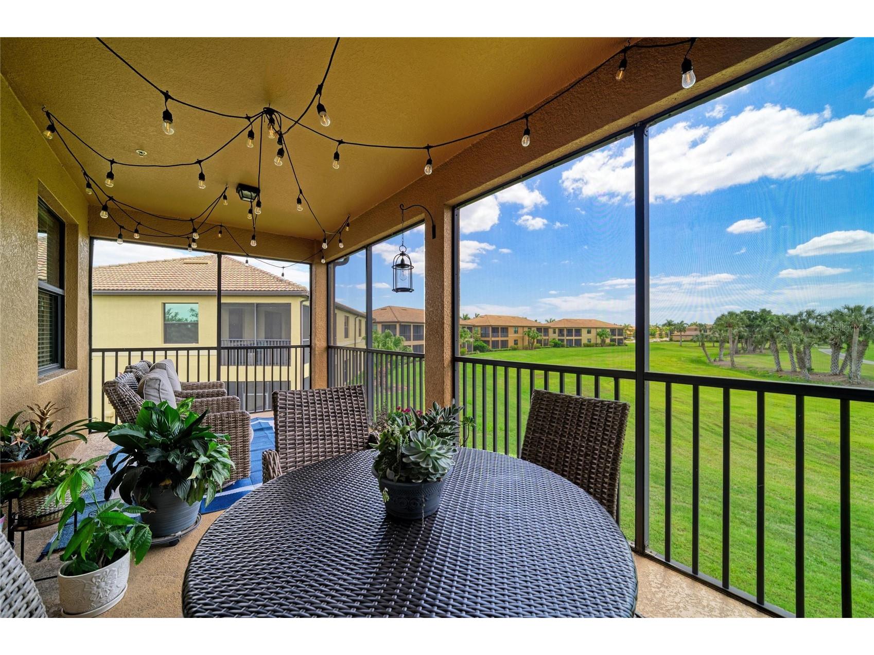 6904 Grand Estuary Trail #102 Bradenton FL 34212 A4689718 image41