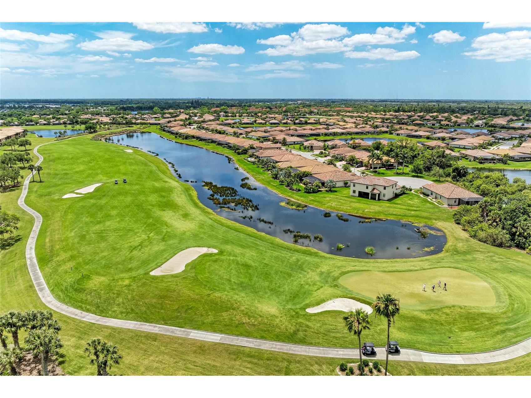 6904 Grand Estuary Trail #102 Bradenton FL 34212 A4689718 image42