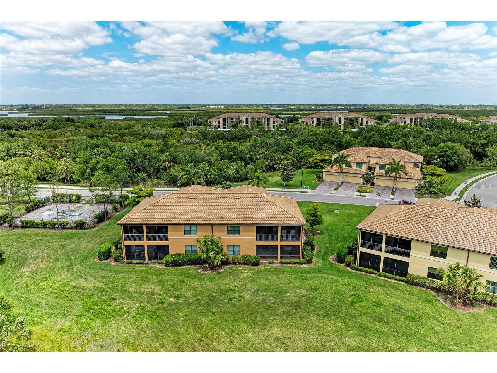 6904 Grand Estuary Trail #102 Bradenton FL 34212 A4689718 image43