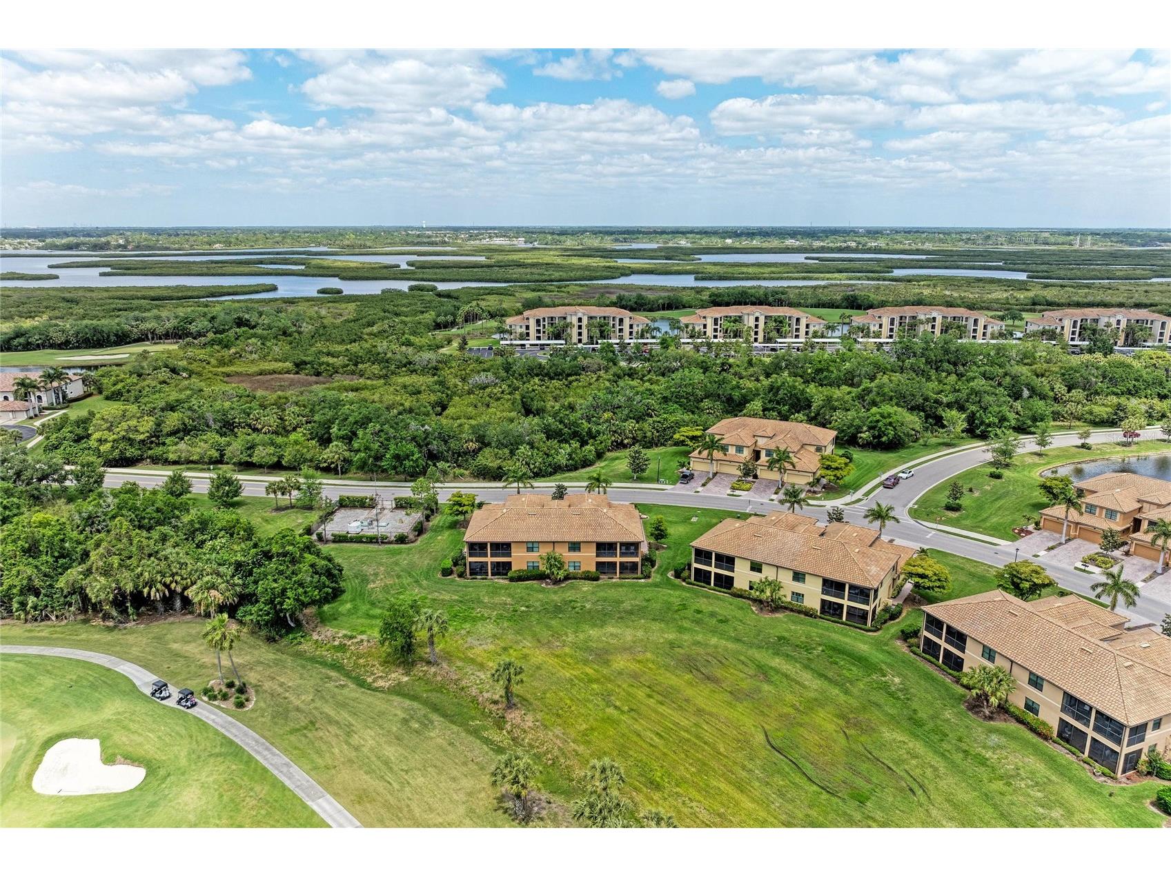6904 Grand Estuary Trail #102 Bradenton FL 34212 A4689718 image44
