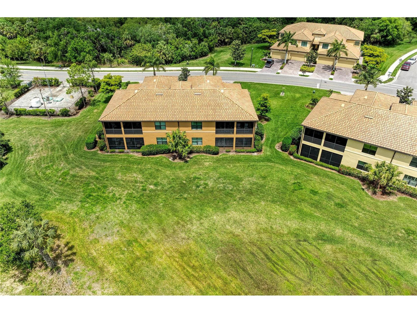 6904 Grand Estuary Trail #102 Bradenton FL 34212 A4689718 image45
