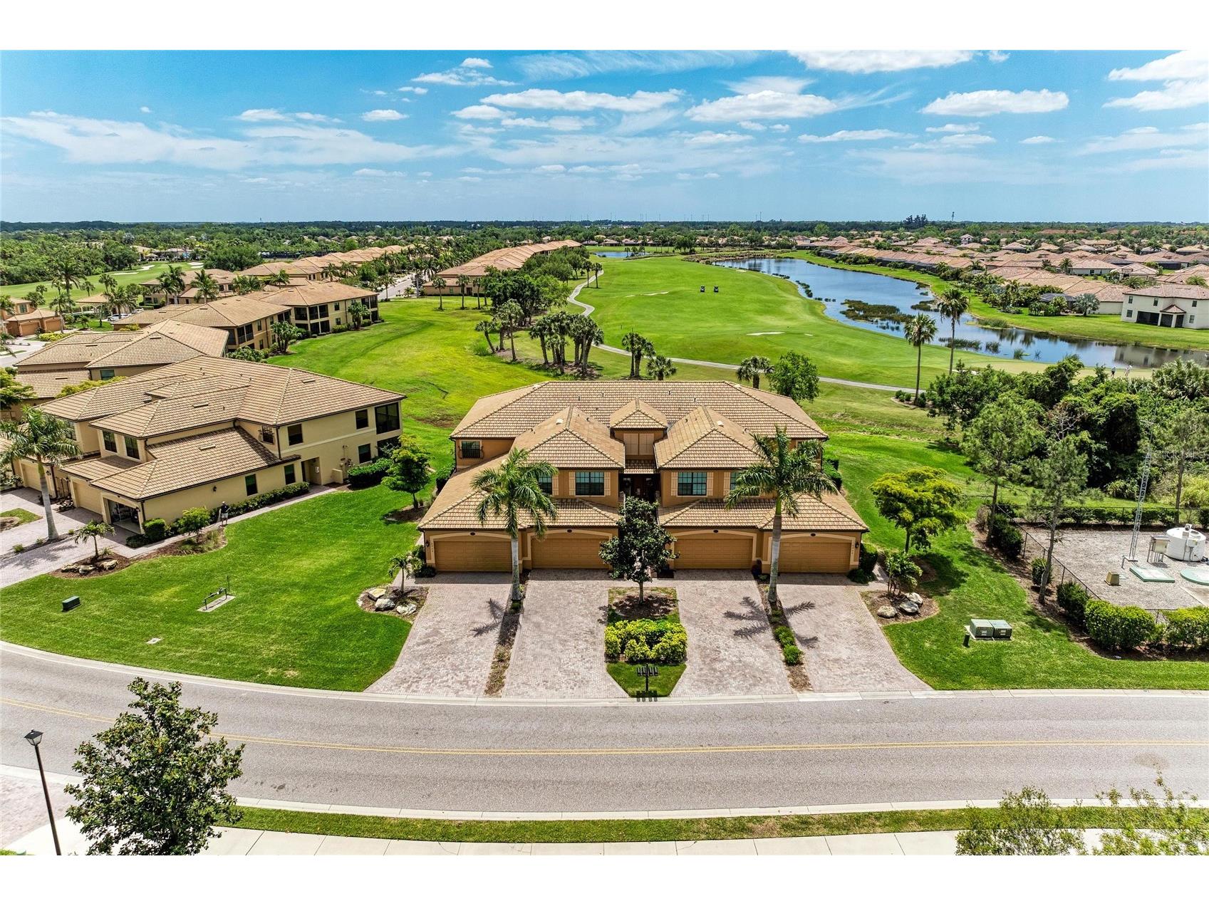 6904 Grand Estuary Trail #102 Bradenton FL 34212 A4689718 image46