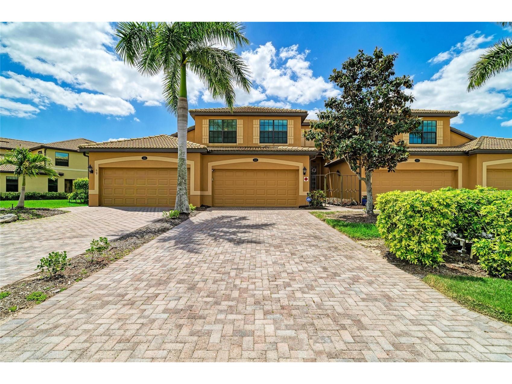 6904 Grand Estuary Trail #102 Bradenton FL 34212 A4689718 image5