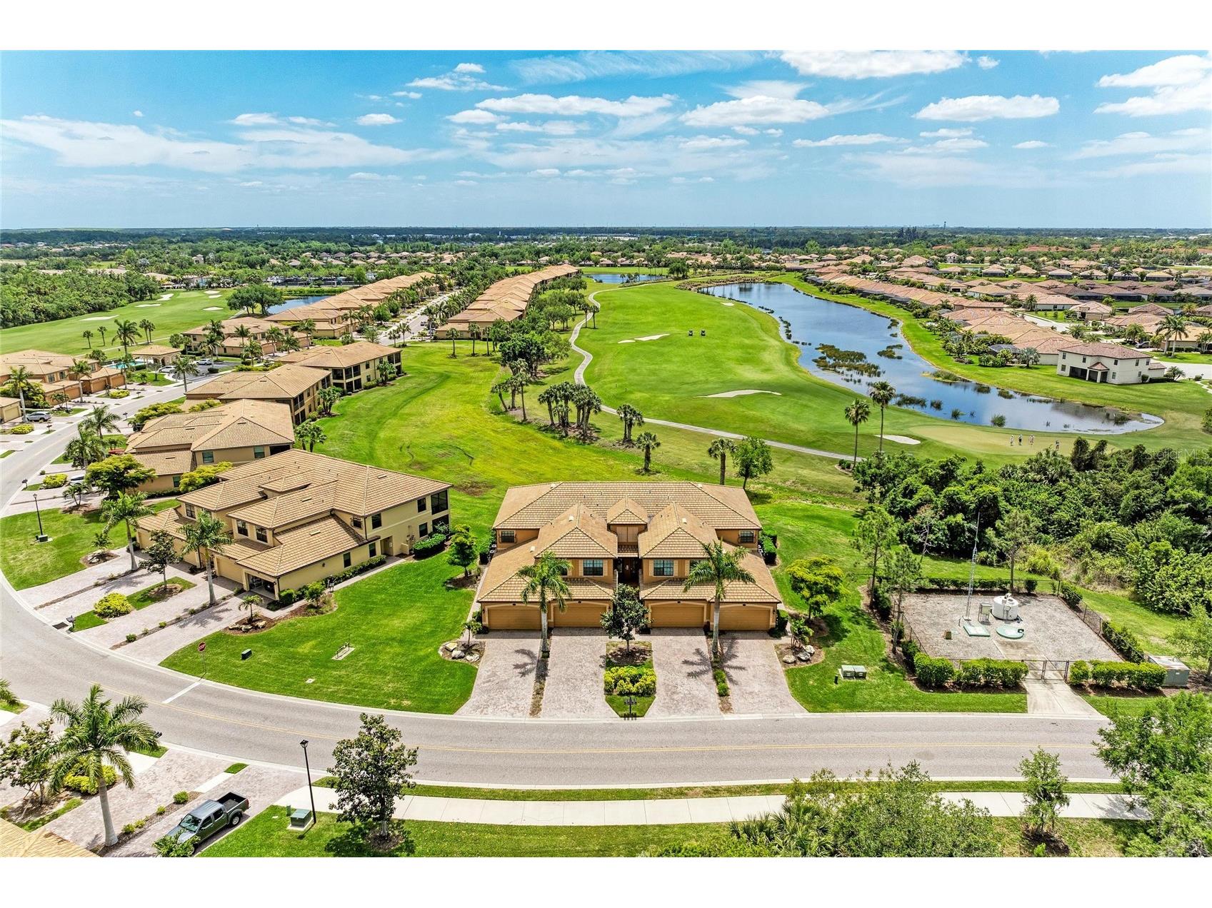 6904 Grand Estuary Trail #102 Bradenton FL 34212 A4689718 image6