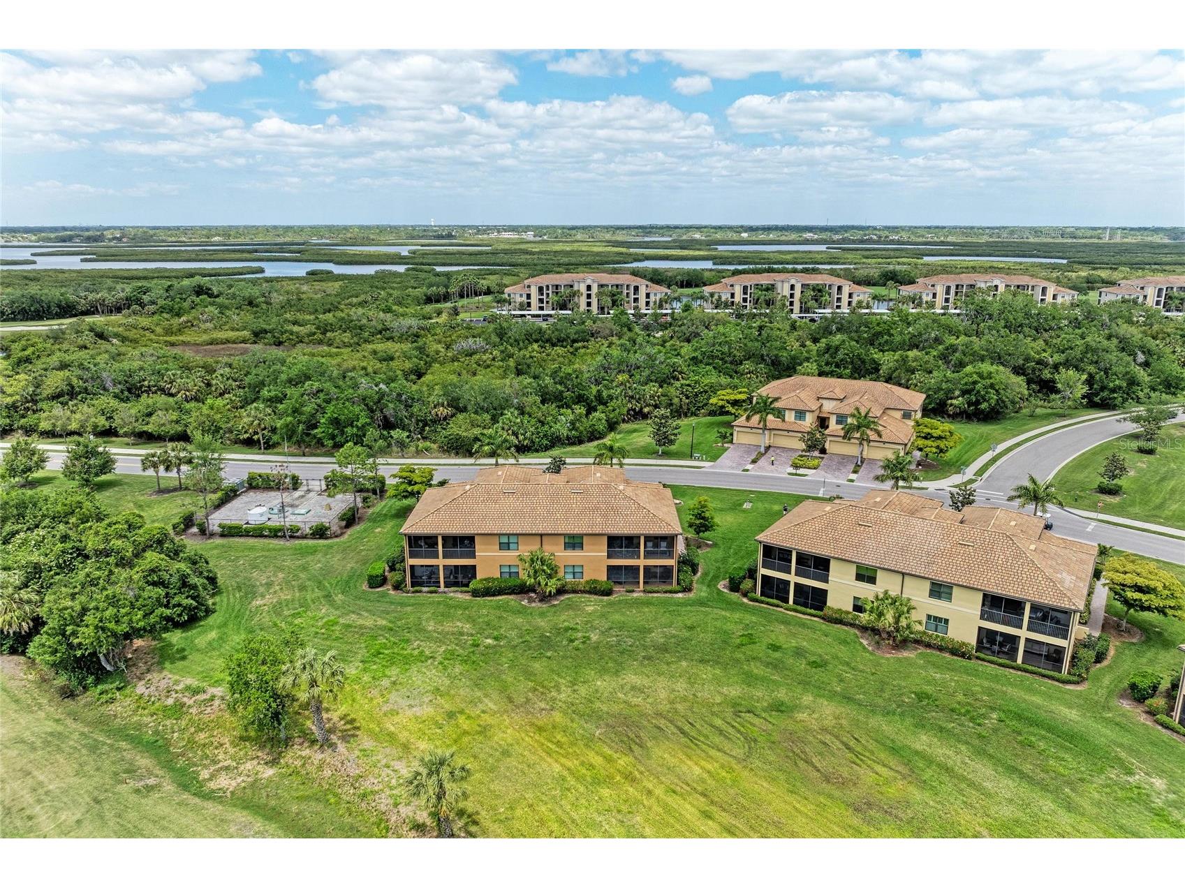 6904 Grand Estuary Trail #102 Bradenton FL 34212 A4689718 image7